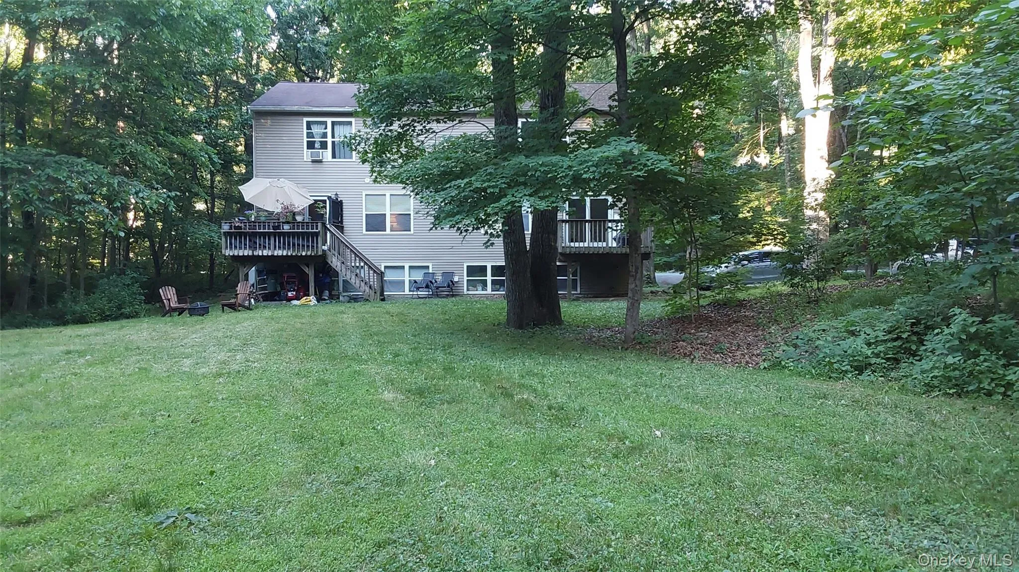 39 Country Pond Lane, Plattekill, NY, 3 Bedrooms Bedrooms, 6 Rooms Rooms,1 BathroomBathrooms,Residential Lease,For Rent,Country Pond,0,1021676 39 Country Pond Lane, Plattekill, NY, 3 Bedrooms Bedrooms, 6 Rooms Rooms,1 BathroomBathrooms,Residential Lease,For Rent,Country Pond,0,1021676