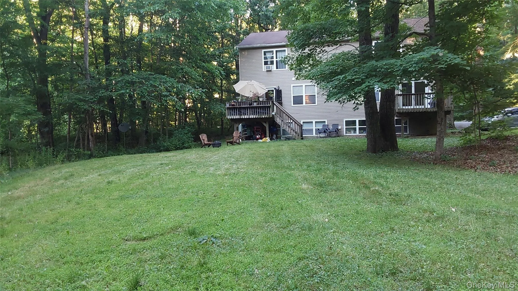 39 Country Pond Lane, Plattekill, NY, 3 Bedrooms Bedrooms, 6 Rooms Rooms,1 BathroomBathrooms,Residential Lease,For Rent,Country Pond,0,1021676 39 Country Pond Lane, Plattekill, NY, 3 Bedrooms Bedrooms, 6 Rooms Rooms,1 BathroomBathrooms,Residential Lease,For Rent,Country Pond,0,1021676