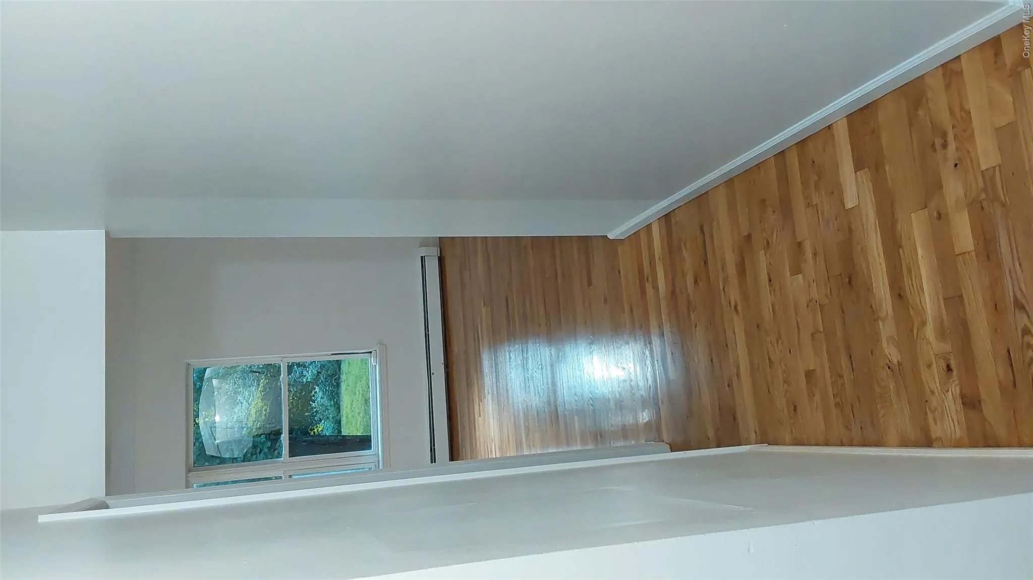 39 Country Pond Lane, Plattekill, NY, 3 Bedrooms Bedrooms, 6 Rooms Rooms,1 BathroomBathrooms,Residential Lease,For Rent,Country Pond,0,1021676 39 Country Pond Lane, Plattekill, NY, 3 Bedrooms Bedrooms, 6 Rooms Rooms,1 BathroomBathrooms,Residential Lease,For Rent,Country Pond,0,1021676