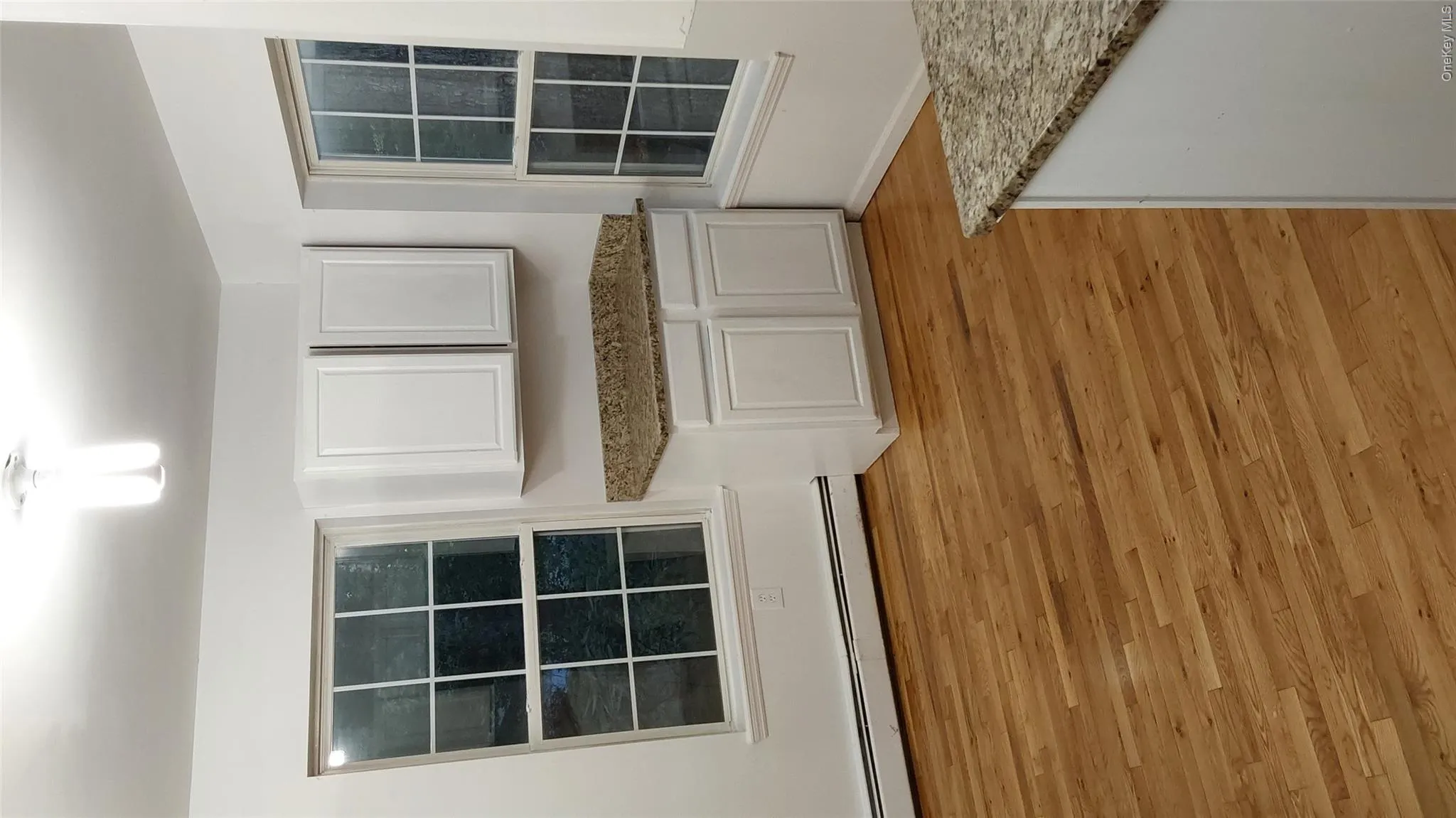 39 Country Pond Lane, Plattekill, NY, 3 Bedrooms Bedrooms, 6 Rooms Rooms,1 BathroomBathrooms,Residential Lease,For Rent,Country Pond,0,1021676 39 Country Pond Lane, Plattekill, NY, 3 Bedrooms Bedrooms, 6 Rooms Rooms,1 BathroomBathrooms,Residential Lease,For Rent,Country Pond,0,1021676