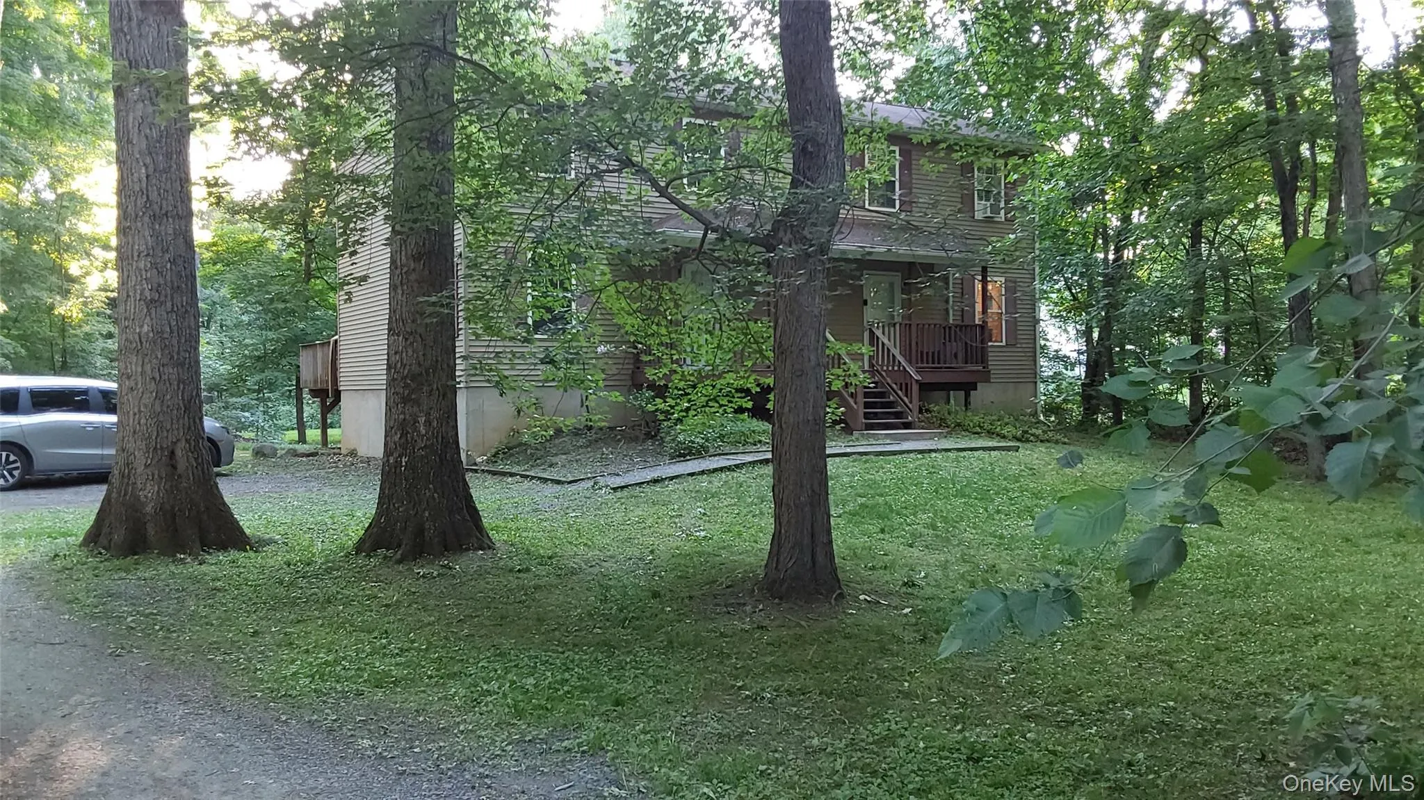 39 Country Pond Lane, Plattekill, NY, 3 Bedrooms Bedrooms, 6 Rooms Rooms,1 BathroomBathrooms,Residential Lease,For Rent,Country Pond,0,1021676 39 Country Pond Lane, Plattekill, NY, 3 Bedrooms Bedrooms, 6 Rooms Rooms,1 BathroomBathrooms,Residential Lease,For Rent,Country Pond,0,1021676