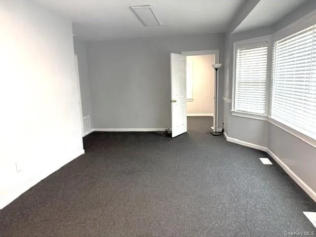 313 Hempstead Avenue, Hempstead, NY, ,Commercial Lease,For Rent,Hempstead,0,1021677 313 Hempstead Avenue, Hempstead, NY, ,Commercial Lease,For Rent,Hempstead,0,1021677