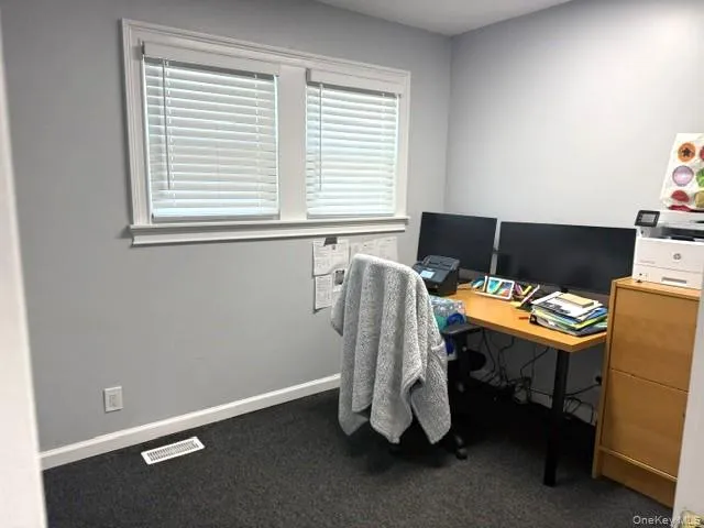 313 Hempstead Avenue, Hempstead, NY, ,Commercial Lease,For Rent,Hempstead,0,1021677 313 Hempstead Avenue, Hempstead, NY, ,Commercial Lease,For Rent,Hempstead,0,1021677