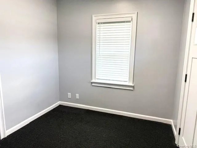 313 Hempstead Avenue, Hempstead, NY, ,Commercial Lease,For Rent,Hempstead,0,1021677 313 Hempstead Avenue, Hempstead, NY, ,Commercial Lease,For Rent,Hempstead,0,1021677