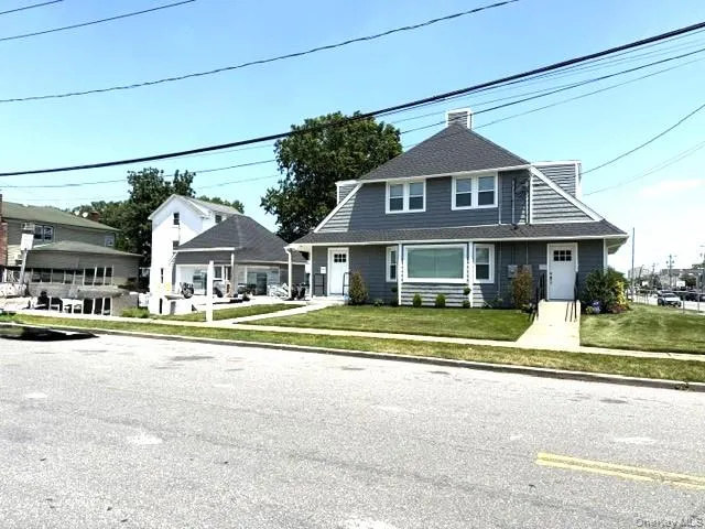 313 Hempstead Avenue, Hempstead, NY, ,Commercial Lease,For Rent,Hempstead,0,1021677 313 Hempstead Avenue, Hempstead, NY, ,Commercial Lease,For Rent,Hempstead,0,1021677