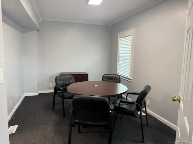 313 Hempstead Avenue, Hempstead, NY, ,Commercial Lease,For Rent,Hempstead,0,1021677 313 Hempstead Avenue, Hempstead, NY, ,Commercial Lease,For Rent,Hempstead,0,1021677
