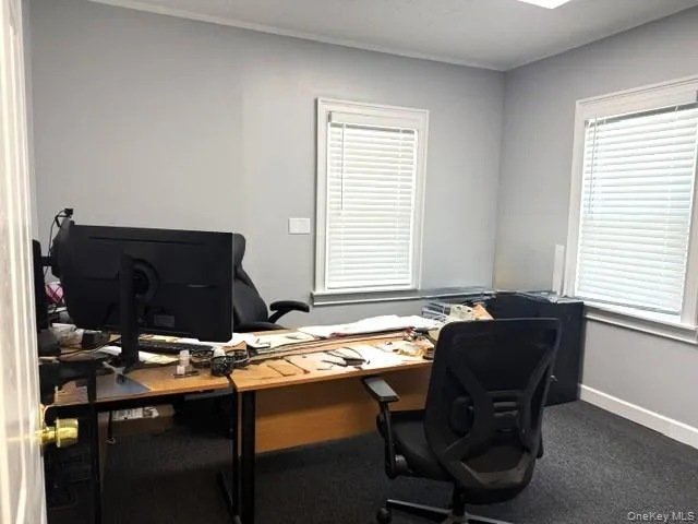 313 Hempstead Avenue, Hempstead, NY, ,Commercial Lease,For Rent,Hempstead,0,1021677 313 Hempstead Avenue, Hempstead, NY, ,Commercial Lease,For Rent,Hempstead,0,1021677