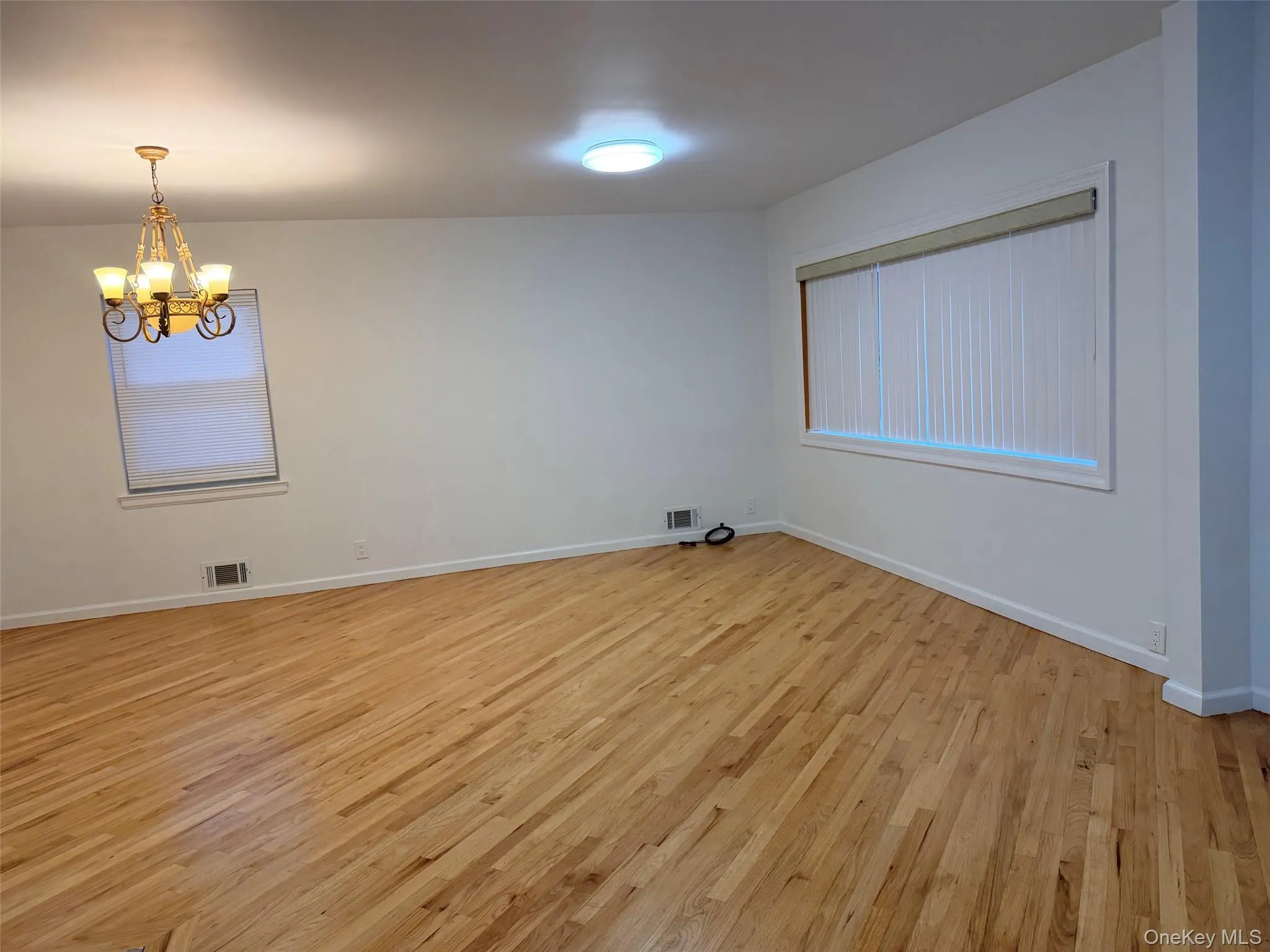 Large Living Room Large Living Room