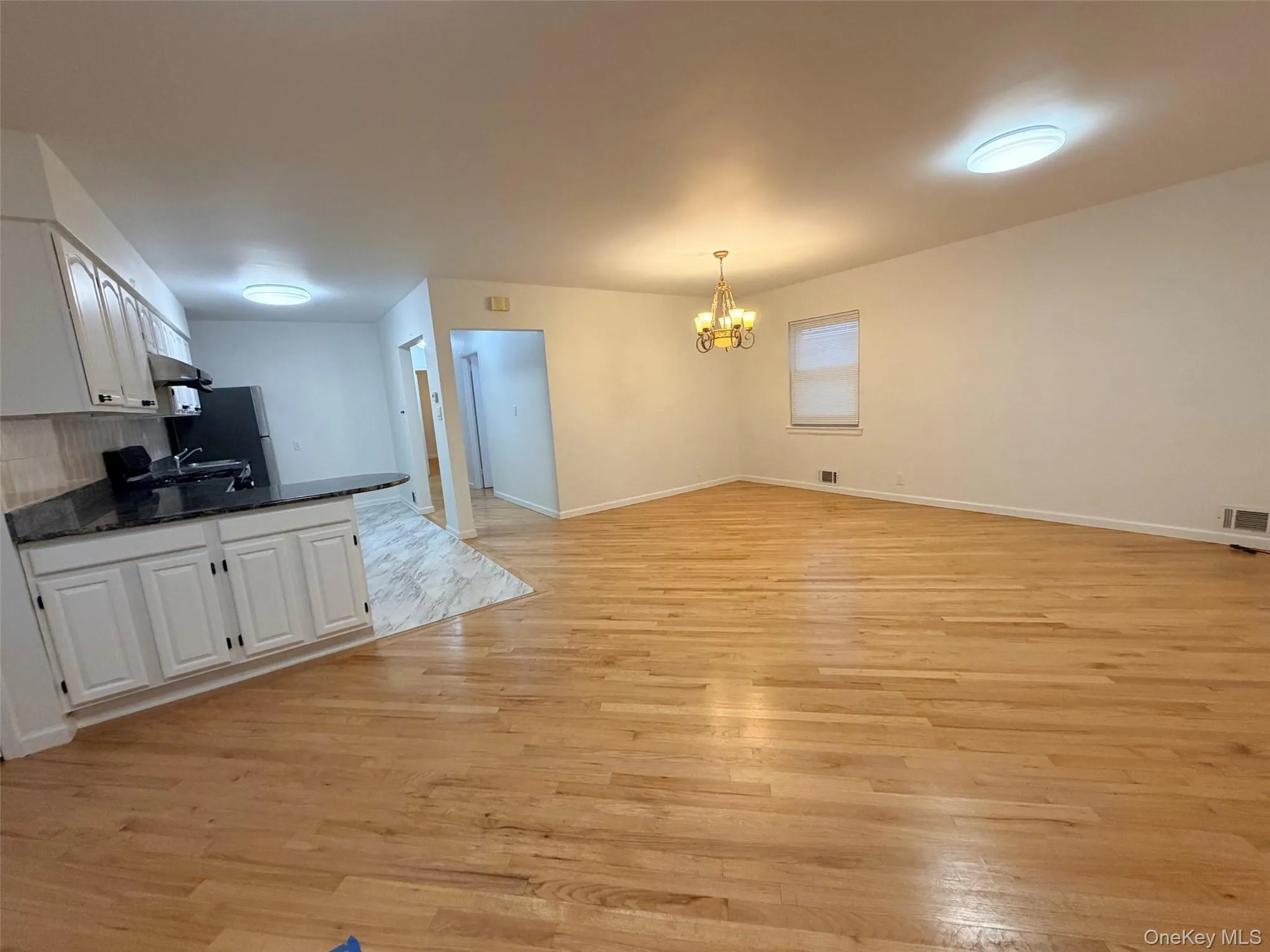 Large Living Room Large Living Room