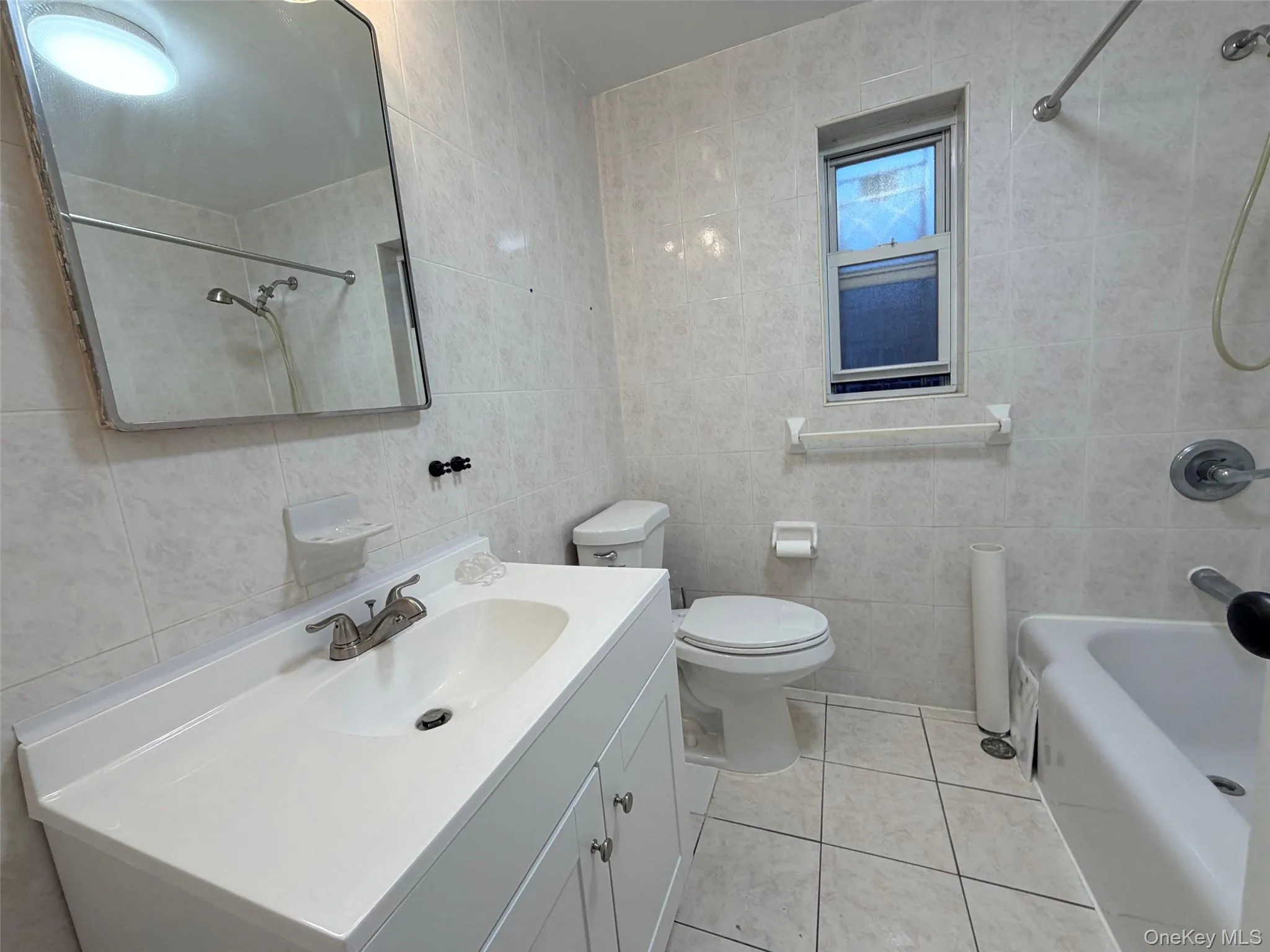 New Bathroom New Bathroom