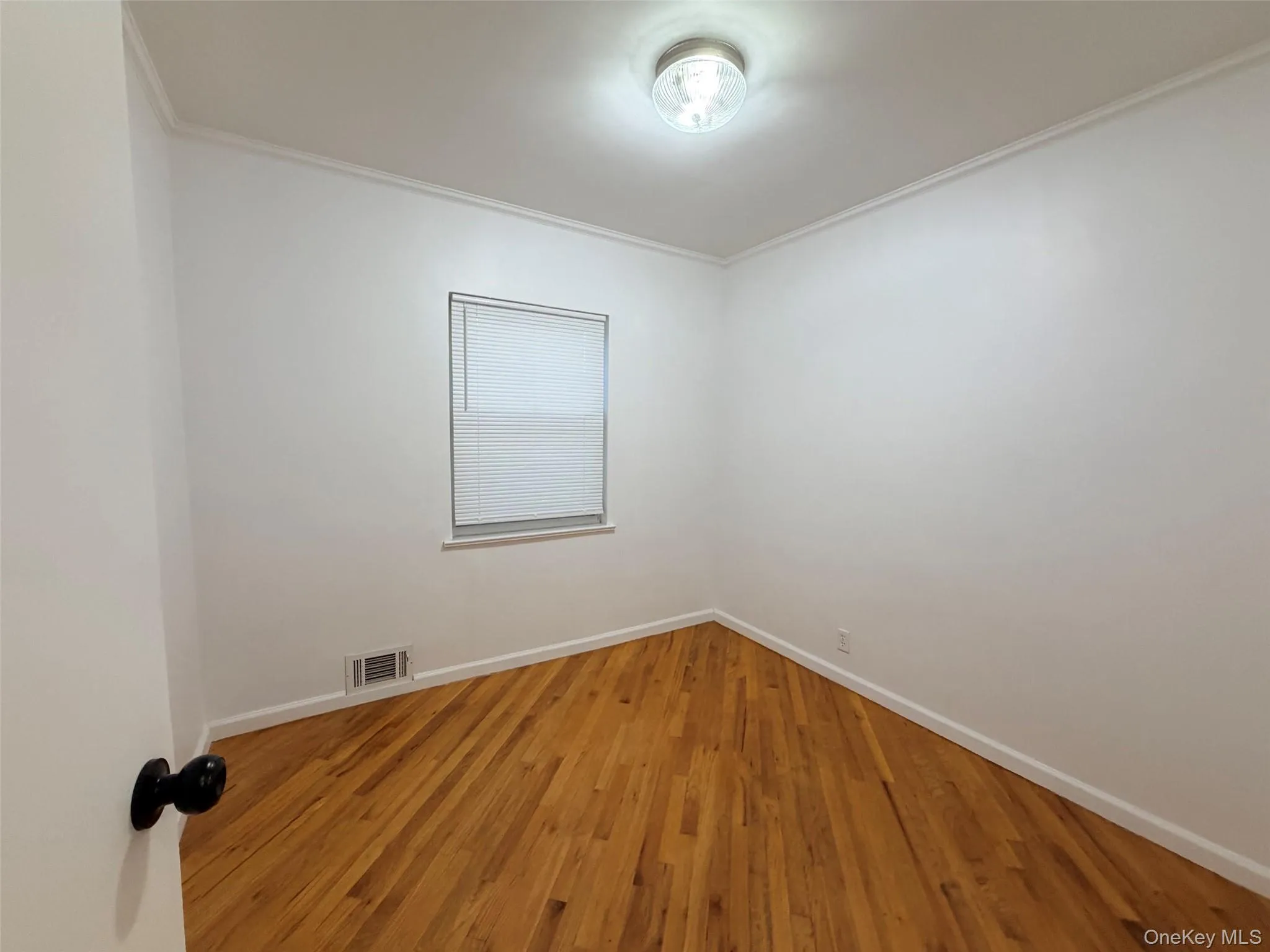3rd Bedroom 3rd Bedroom