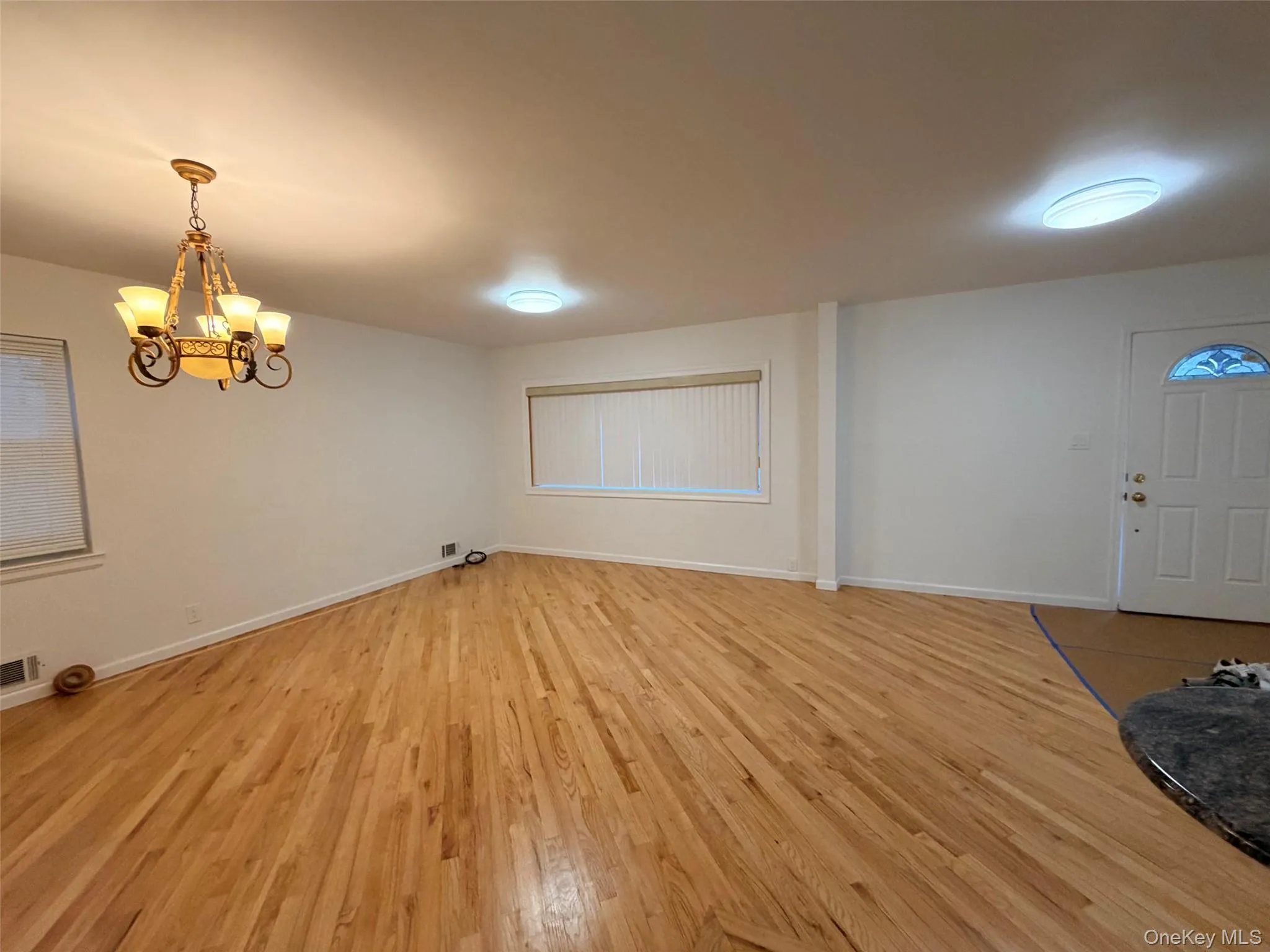 Large Living Room Large Living Room