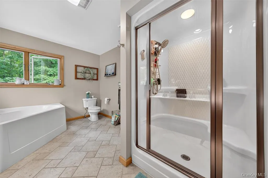 Primary Bathroom Primary Bathroom