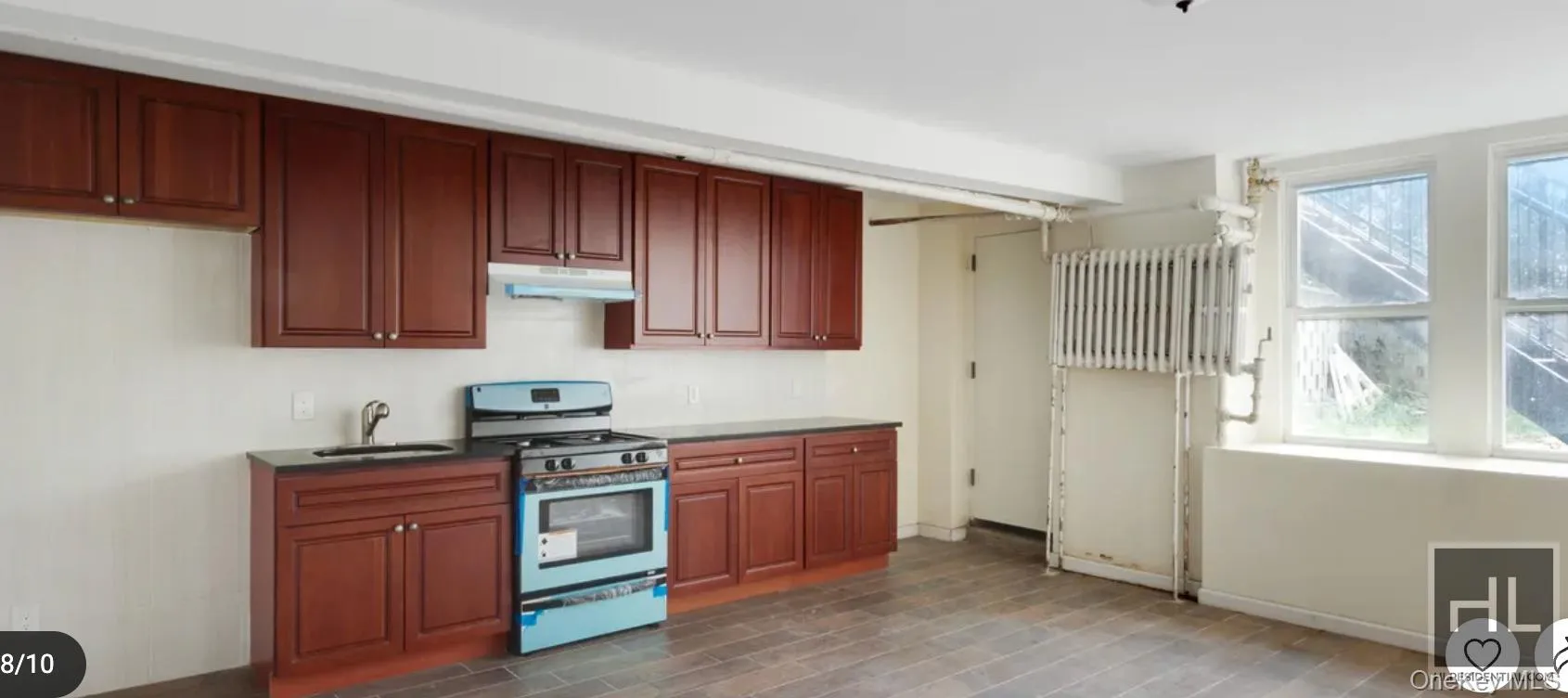 1534 Bryan Avenue, New York, NY, 4 Bedrooms Bedrooms, 7 Rooms Rooms,1 BathroomBathrooms,Residential Lease,For Rent,Bryan,0,1021681 1534 Bryan Avenue, New York, NY, 4 Bedrooms Bedrooms, 7 Rooms Rooms,1 BathroomBathrooms,Residential Lease,For Rent,Bryan,0,1021681