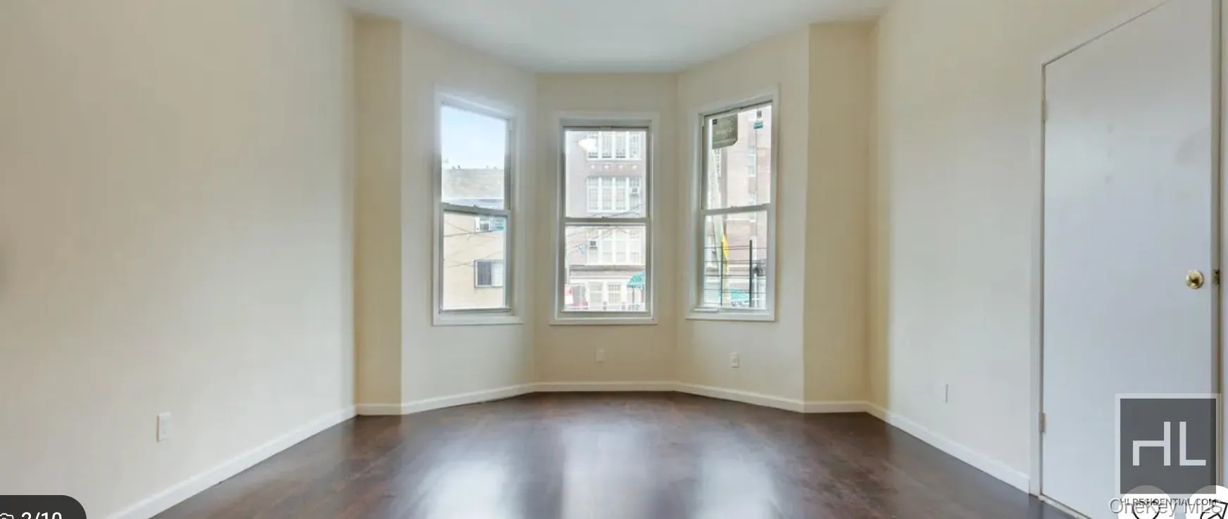1534 Bryan Avenue, New York, NY, 4 Bedrooms Bedrooms, 7 Rooms Rooms,1 BathroomBathrooms,Residential Lease,For Rent,Bryan,0,1021681 1534 Bryan Avenue, New York, NY, 4 Bedrooms Bedrooms, 7 Rooms Rooms,1 BathroomBathrooms,Residential Lease,For Rent,Bryan,0,1021681