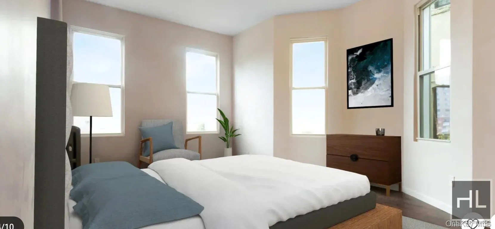 1534 Bryan Avenue, New York, NY, 4 Bedrooms Bedrooms, 7 Rooms Rooms,1 BathroomBathrooms,Residential Lease,For Rent,Bryan,0,1021681 1534 Bryan Avenue, New York, NY, 4 Bedrooms Bedrooms, 7 Rooms Rooms,1 BathroomBathrooms,Residential Lease,For Rent,Bryan,0,1021681