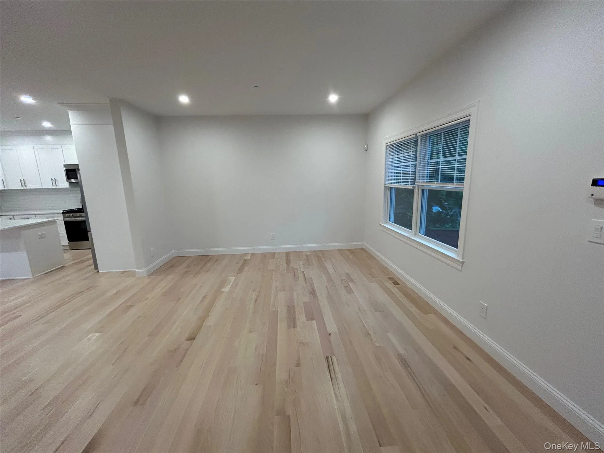 61 Adelphi Avenue, Harrison, NY, 3 Bedrooms Bedrooms, 9 Rooms Rooms,3 BathroomsBathrooms,Residential Lease,For Rent,Adelphi,0,1021684 61 Adelphi Avenue, Harrison, NY, 3 Bedrooms Bedrooms, 9 Rooms Rooms,3 BathroomsBathrooms,Residential Lease,For Rent,Adelphi,0,1021684