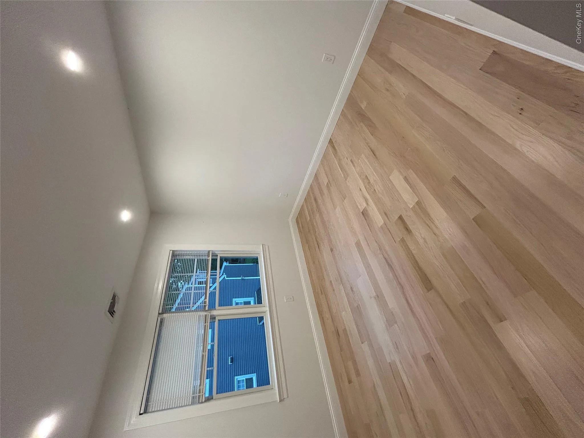 61 Adelphi Avenue, Harrison, NY, 3 Bedrooms Bedrooms, 9 Rooms Rooms,3 BathroomsBathrooms,Residential Lease,For Rent,Adelphi,0,1021684 61 Adelphi Avenue, Harrison, NY, 3 Bedrooms Bedrooms, 9 Rooms Rooms,3 BathroomsBathrooms,Residential Lease,For Rent,Adelphi,0,1021684