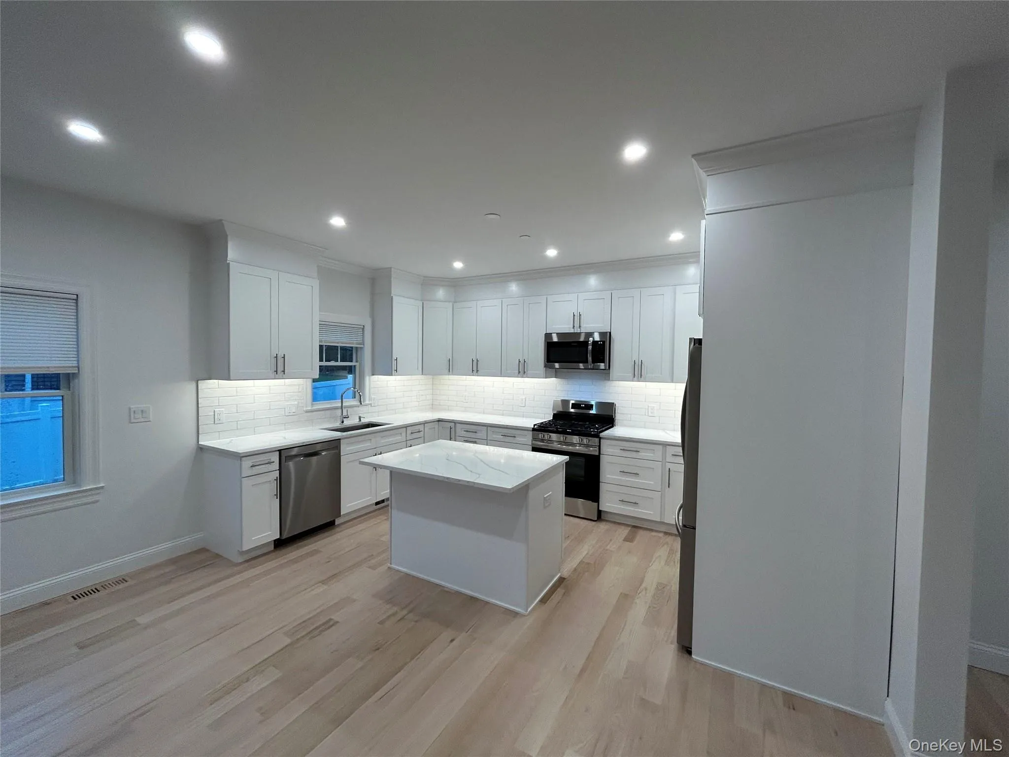 61 Adelphi Avenue, Harrison, NY, 3 Bedrooms Bedrooms, 9 Rooms Rooms,3 BathroomsBathrooms,Residential Lease,For Rent,Adelphi,0,1021684 61 Adelphi Avenue, Harrison, NY, 3 Bedrooms Bedrooms, 9 Rooms Rooms,3 BathroomsBathrooms,Residential Lease,For Rent,Adelphi,0,1021684