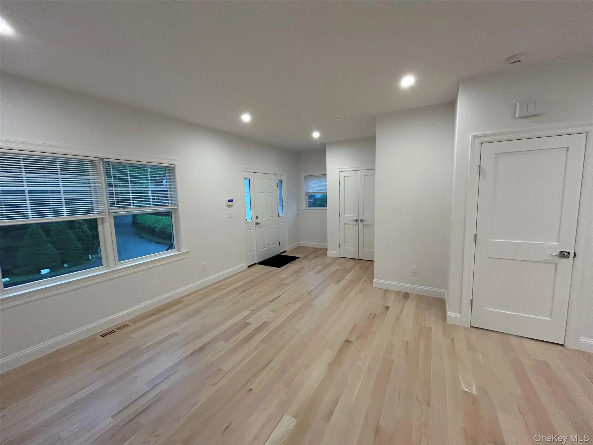 61 Adelphi Avenue, Harrison, NY, 3 Bedrooms Bedrooms, 9 Rooms Rooms,3 BathroomsBathrooms,Residential Lease,For Rent,Adelphi,0,1021684 61 Adelphi Avenue, Harrison, NY, 3 Bedrooms Bedrooms, 9 Rooms Rooms,3 BathroomsBathrooms,Residential Lease,For Rent,Adelphi,0,1021684