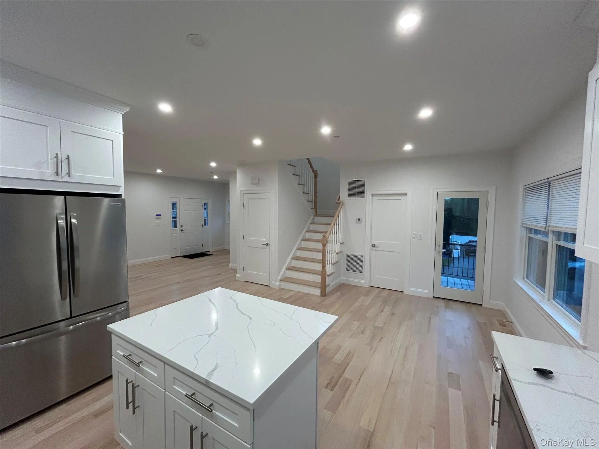 61 Adelphi Avenue, Harrison, NY, 3 Bedrooms Bedrooms, 9 Rooms Rooms,3 BathroomsBathrooms,Residential Lease,For Rent,Adelphi,0,1021684 61 Adelphi Avenue, Harrison, NY, 3 Bedrooms Bedrooms, 9 Rooms Rooms,3 BathroomsBathrooms,Residential Lease,For Rent,Adelphi,0,1021684