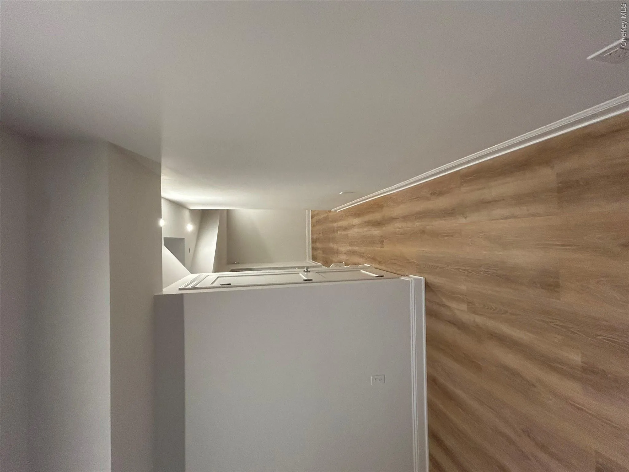 61 Adelphi Avenue, Harrison, NY, 3 Bedrooms Bedrooms, 9 Rooms Rooms,3 BathroomsBathrooms,Residential Lease,For Rent,Adelphi,0,1021684 61 Adelphi Avenue, Harrison, NY, 3 Bedrooms Bedrooms, 9 Rooms Rooms,3 BathroomsBathrooms,Residential Lease,For Rent,Adelphi,0,1021684