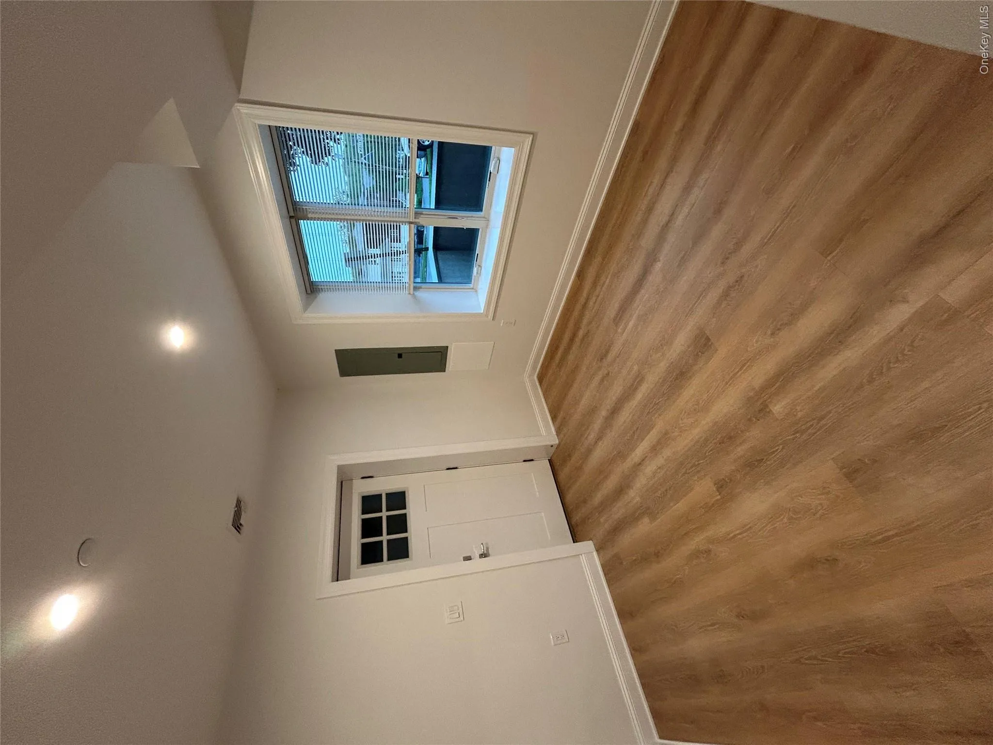 61 Adelphi Avenue, Harrison, NY, 3 Bedrooms Bedrooms, 9 Rooms Rooms,3 BathroomsBathrooms,Residential Lease,For Rent,Adelphi,0,1021684 61 Adelphi Avenue, Harrison, NY, 3 Bedrooms Bedrooms, 9 Rooms Rooms,3 BathroomsBathrooms,Residential Lease,For Rent,Adelphi,0,1021684