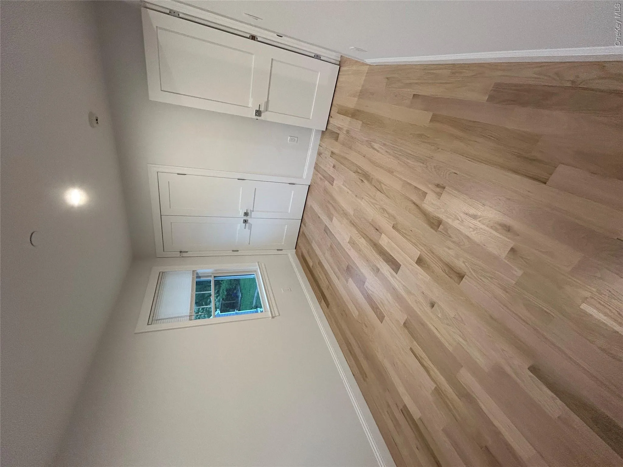 61 Adelphi Avenue, Harrison, NY, 3 Bedrooms Bedrooms, 9 Rooms Rooms,3 BathroomsBathrooms,Residential Lease,For Rent,Adelphi,0,1021684 61 Adelphi Avenue, Harrison, NY, 3 Bedrooms Bedrooms, 9 Rooms Rooms,3 BathroomsBathrooms,Residential Lease,For Rent,Adelphi,0,1021684