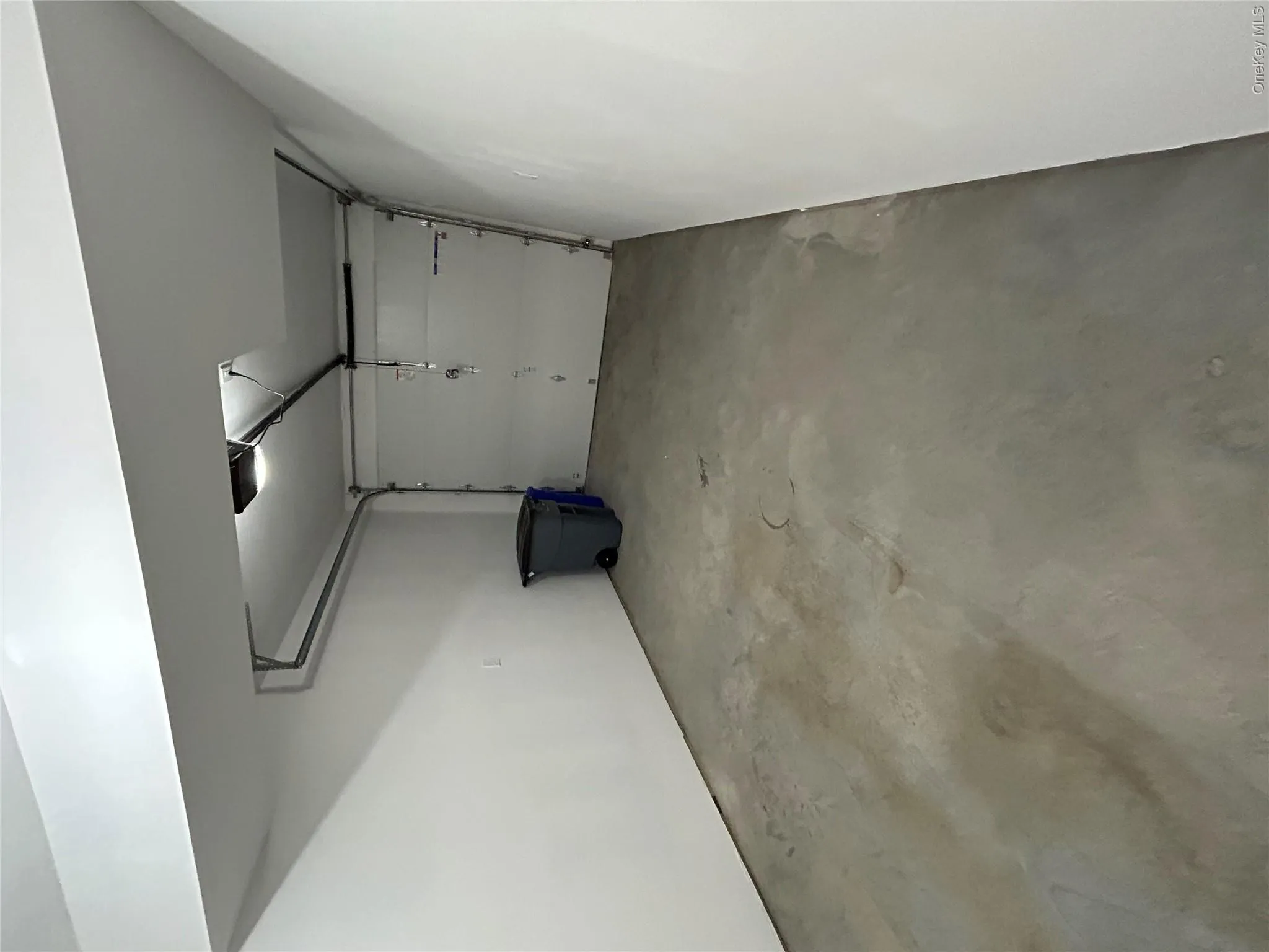 61 Adelphi Avenue, Harrison, NY, 3 Bedrooms Bedrooms, 9 Rooms Rooms,3 BathroomsBathrooms,Residential Lease,For Rent,Adelphi,0,1021684 61 Adelphi Avenue, Harrison, NY, 3 Bedrooms Bedrooms, 9 Rooms Rooms,3 BathroomsBathrooms,Residential Lease,For Rent,Adelphi,0,1021684
