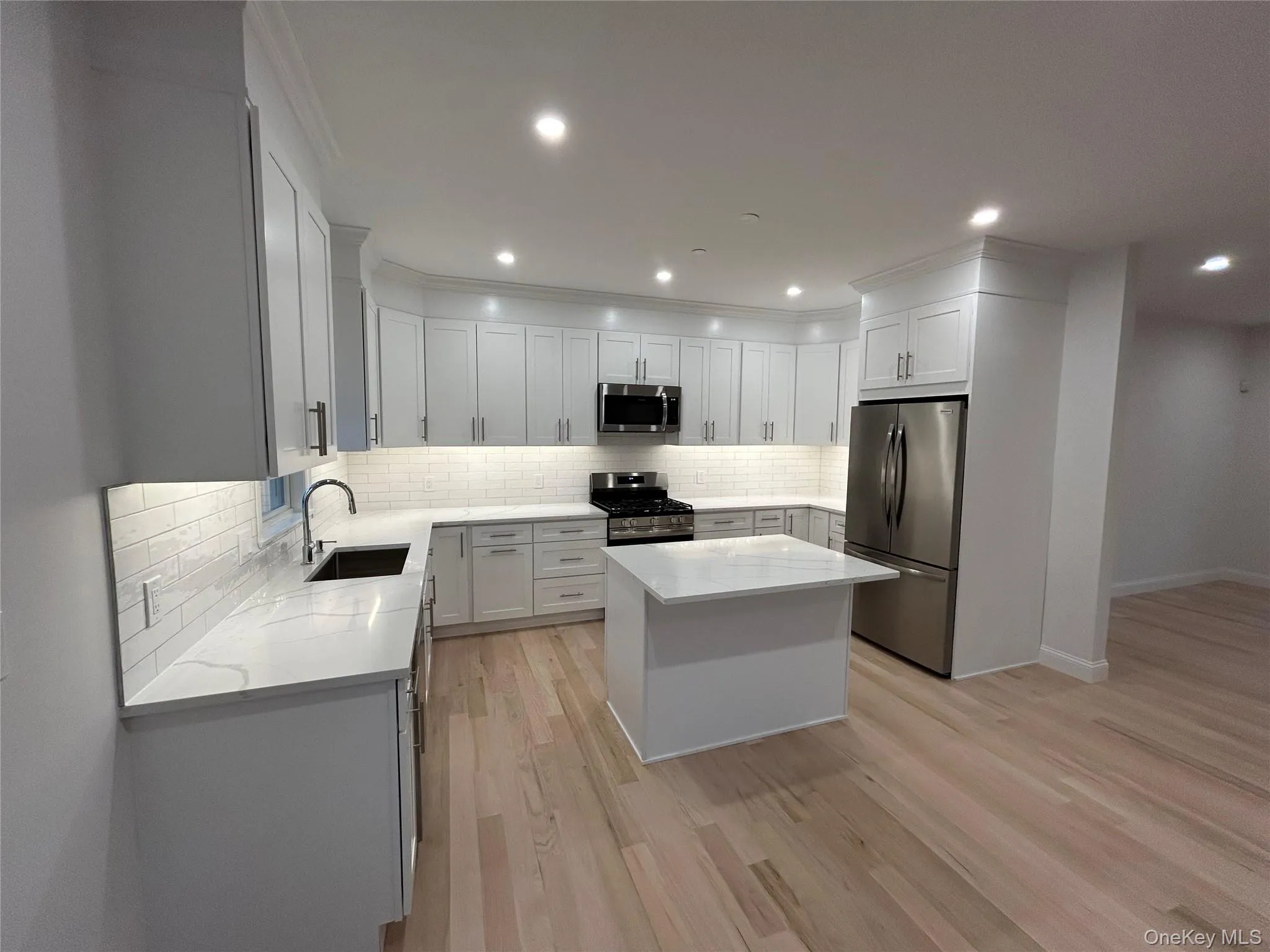 61 Adelphi Avenue, Harrison, NY, 3 Bedrooms Bedrooms, 9 Rooms Rooms,3 BathroomsBathrooms,Residential Lease,For Rent,Adelphi,0,1021684 61 Adelphi Avenue, Harrison, NY, 3 Bedrooms Bedrooms, 9 Rooms Rooms,3 BathroomsBathrooms,Residential Lease,For Rent,Adelphi,0,1021684