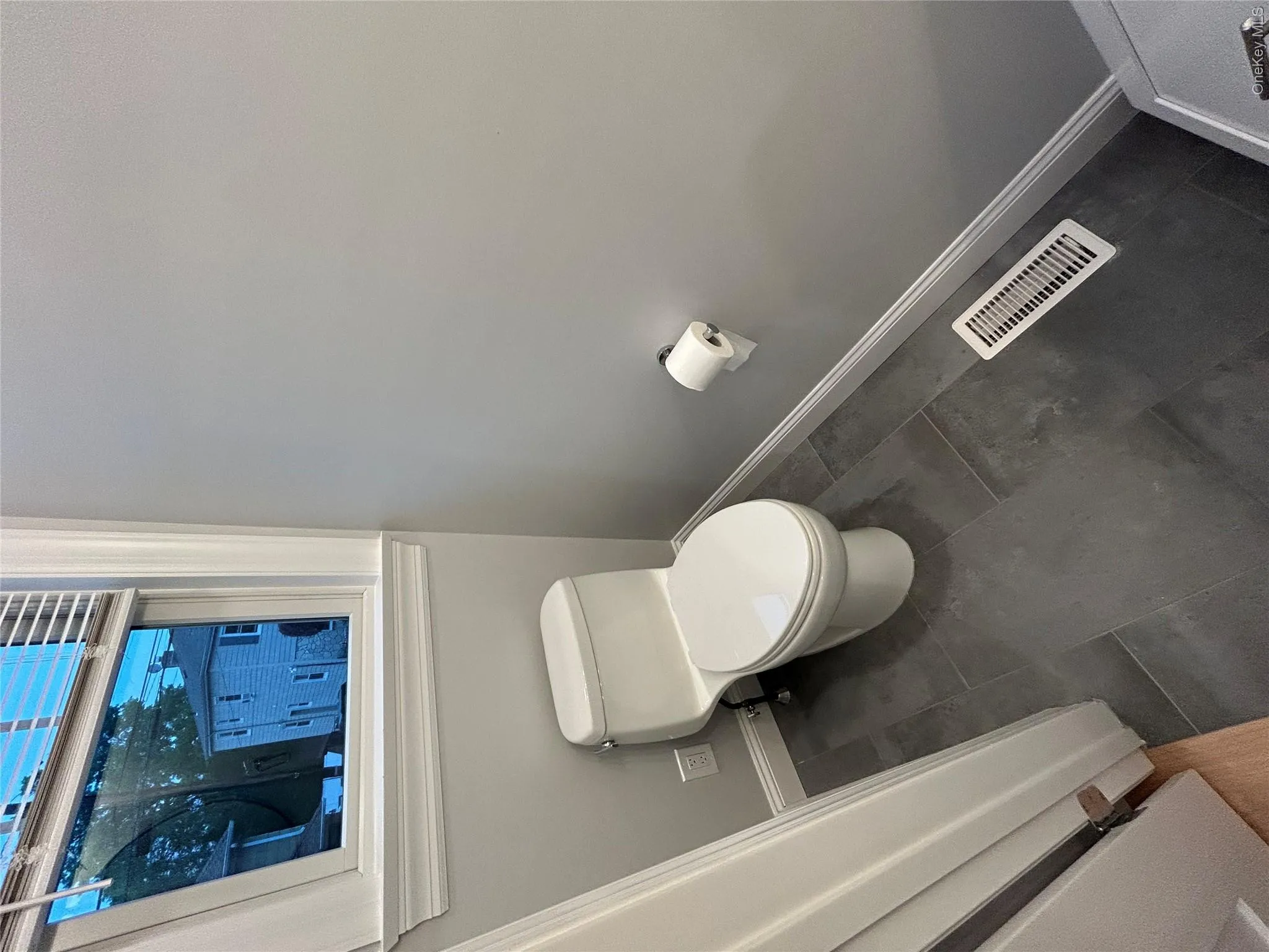 61 Adelphi Avenue, Harrison, NY, 3 Bedrooms Bedrooms, 9 Rooms Rooms,3 BathroomsBathrooms,Residential Lease,For Rent,Adelphi,0,1021684 61 Adelphi Avenue, Harrison, NY, 3 Bedrooms Bedrooms, 9 Rooms Rooms,3 BathroomsBathrooms,Residential Lease,For Rent,Adelphi,0,1021684