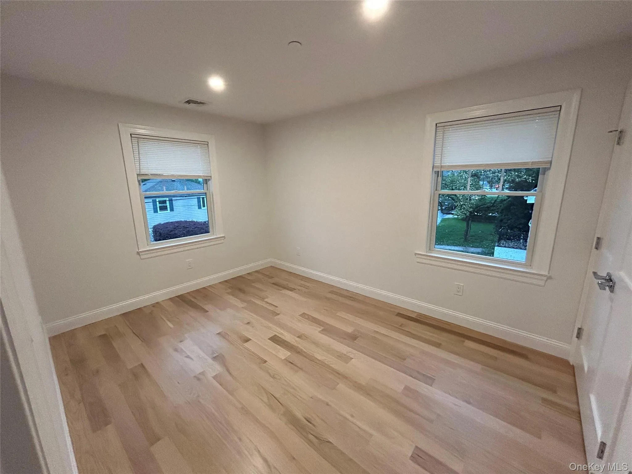 61 Adelphi Avenue, Harrison, NY, 3 Bedrooms Bedrooms, 9 Rooms Rooms,3 BathroomsBathrooms,Residential Lease,For Rent,Adelphi,0,1021684 61 Adelphi Avenue, Harrison, NY, 3 Bedrooms Bedrooms, 9 Rooms Rooms,3 BathroomsBathrooms,Residential Lease,For Rent,Adelphi,0,1021684