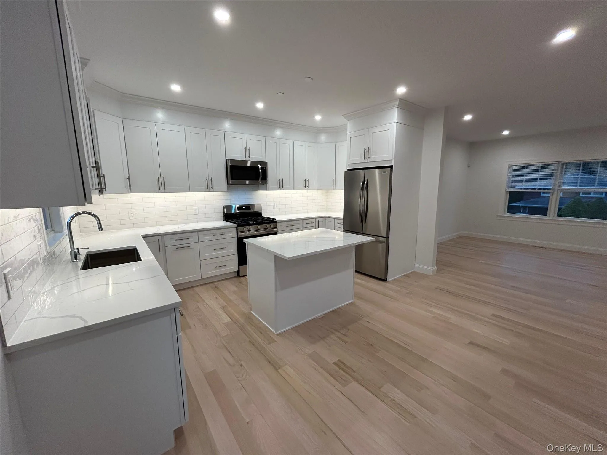 61 Adelphi Avenue, Harrison, NY, 3 Bedrooms Bedrooms, 9 Rooms Rooms,3 BathroomsBathrooms,Residential Lease,For Rent,Adelphi,0,1021684 61 Adelphi Avenue, Harrison, NY, 3 Bedrooms Bedrooms, 9 Rooms Rooms,3 BathroomsBathrooms,Residential Lease,For Rent,Adelphi,0,1021684