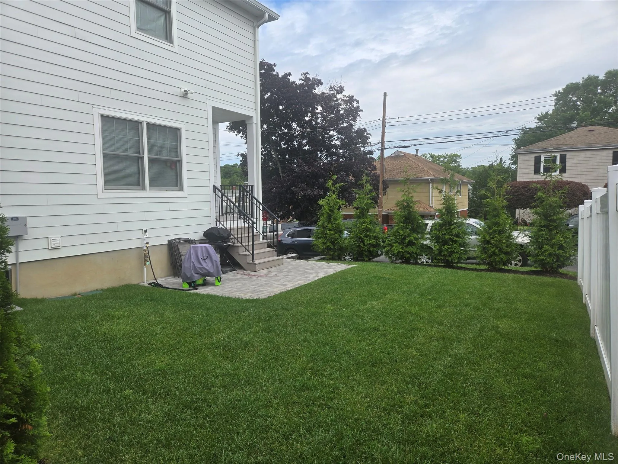 61 Adelphi Avenue, Harrison, NY, 3 Bedrooms Bedrooms, 9 Rooms Rooms,3 BathroomsBathrooms,Residential Lease,For Rent,Adelphi,0,1021684 61 Adelphi Avenue, Harrison, NY, 3 Bedrooms Bedrooms, 9 Rooms Rooms,3 BathroomsBathrooms,Residential Lease,For Rent,Adelphi,0,1021684