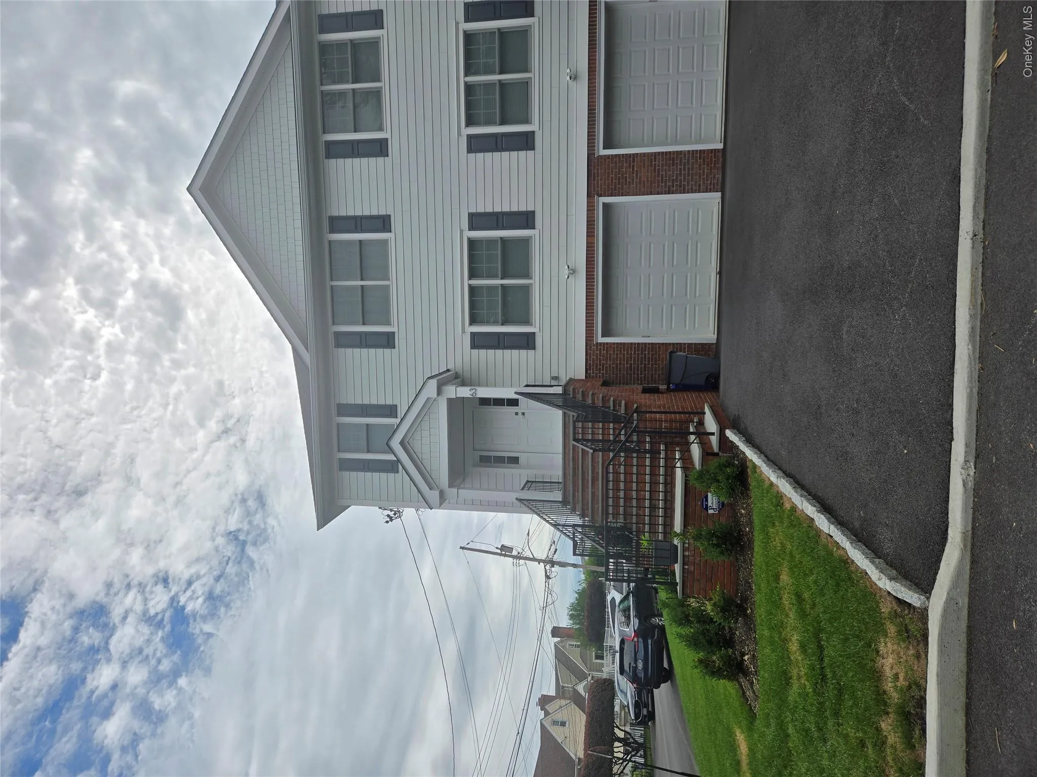 61 Adelphi Avenue, Harrison, NY, 3 Bedrooms Bedrooms, 9 Rooms Rooms,3 BathroomsBathrooms,Residential Lease,For Rent,Adelphi,0,1021684 61 Adelphi Avenue, Harrison, NY, 3 Bedrooms Bedrooms, 9 Rooms Rooms,3 BathroomsBathrooms,Residential Lease,For Rent,Adelphi,0,1021684