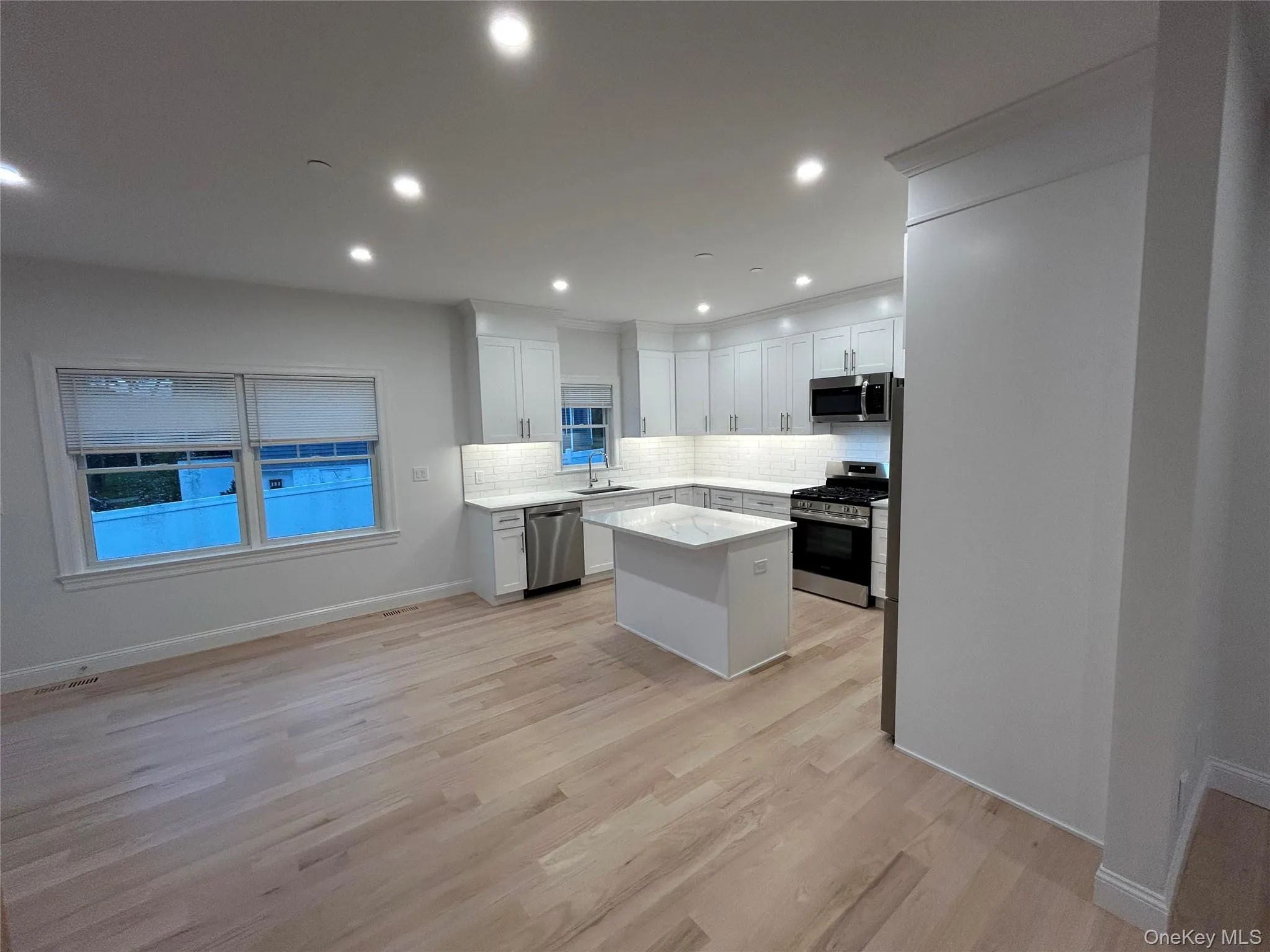 61 Adelphi Avenue, Harrison, NY, 3 Bedrooms Bedrooms, 9 Rooms Rooms,3 BathroomsBathrooms,Residential Lease,For Rent,Adelphi,0,1021684 61 Adelphi Avenue, Harrison, NY, 3 Bedrooms Bedrooms, 9 Rooms Rooms,3 BathroomsBathrooms,Residential Lease,For Rent,Adelphi,0,1021684