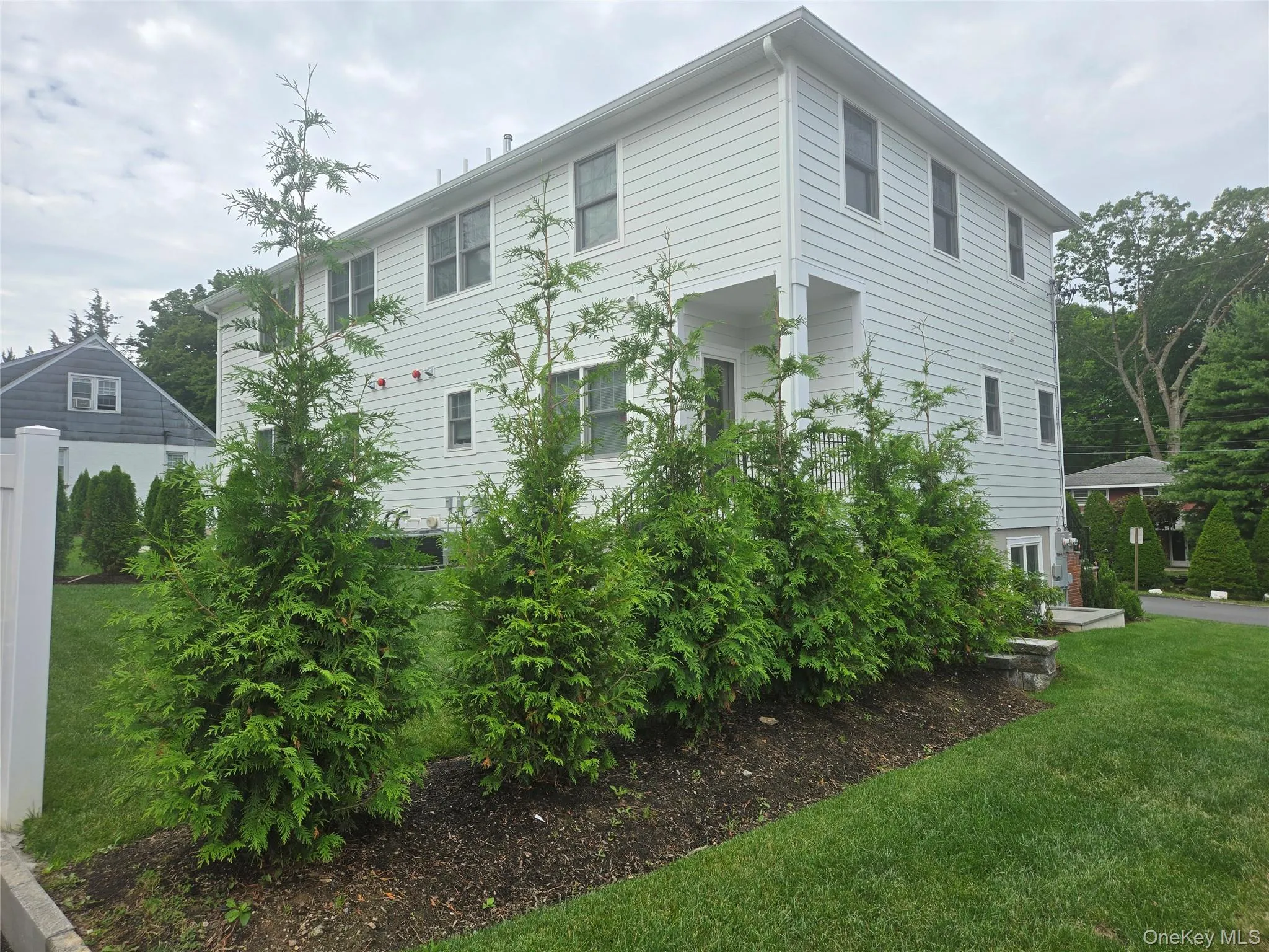 61 Adelphi Avenue, Harrison, NY, 3 Bedrooms Bedrooms, 9 Rooms Rooms,3 BathroomsBathrooms,Residential Lease,For Rent,Adelphi,0,1021684 61 Adelphi Avenue, Harrison, NY, 3 Bedrooms Bedrooms, 9 Rooms Rooms,3 BathroomsBathrooms,Residential Lease,For Rent,Adelphi,0,1021684