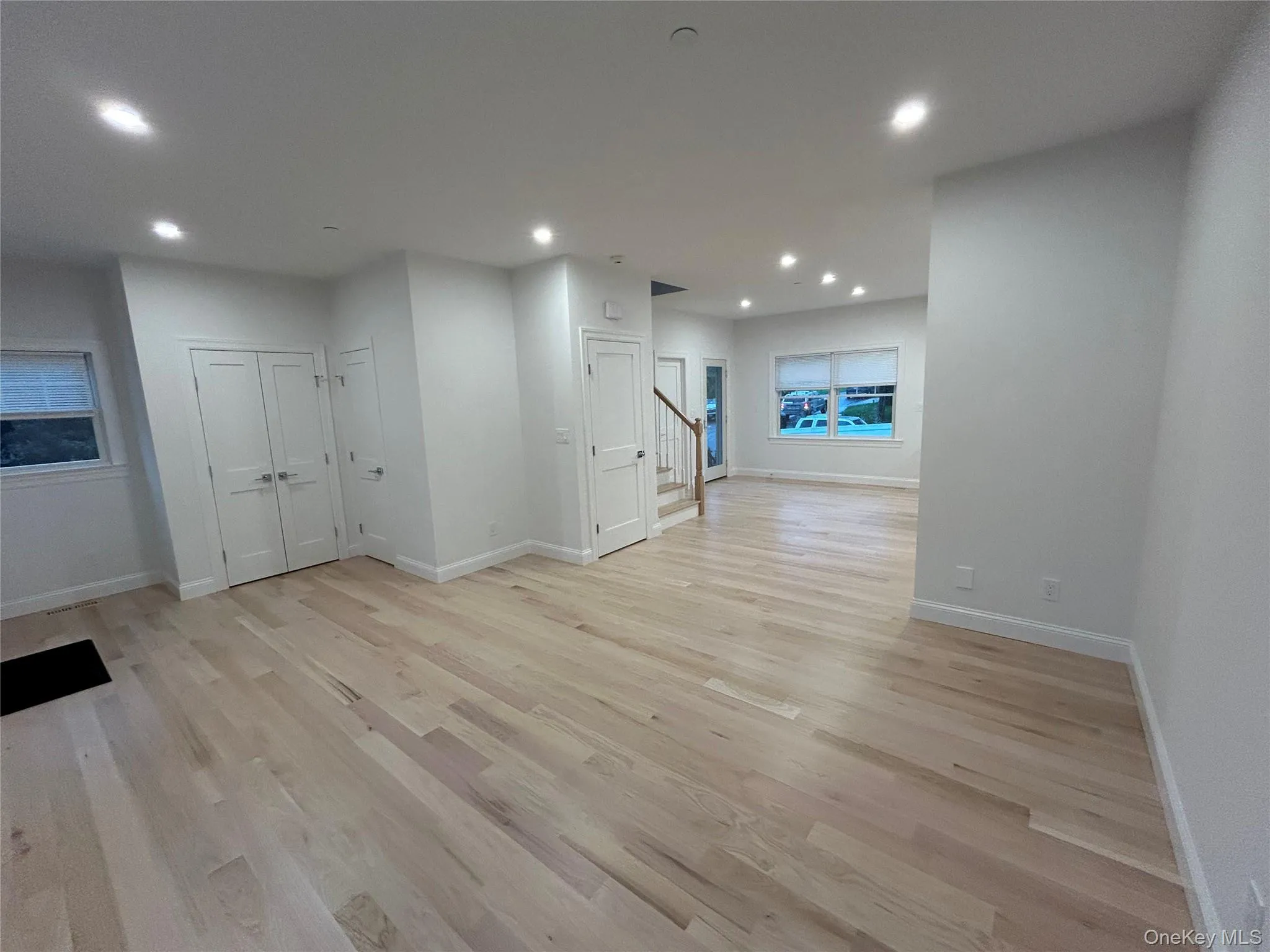 61 Adelphi Avenue, Harrison, NY, 3 Bedrooms Bedrooms, 9 Rooms Rooms,3 BathroomsBathrooms,Residential Lease,For Rent,Adelphi,0,1021684 61 Adelphi Avenue, Harrison, NY, 3 Bedrooms Bedrooms, 9 Rooms Rooms,3 BathroomsBathrooms,Residential Lease,For Rent,Adelphi,0,1021684
