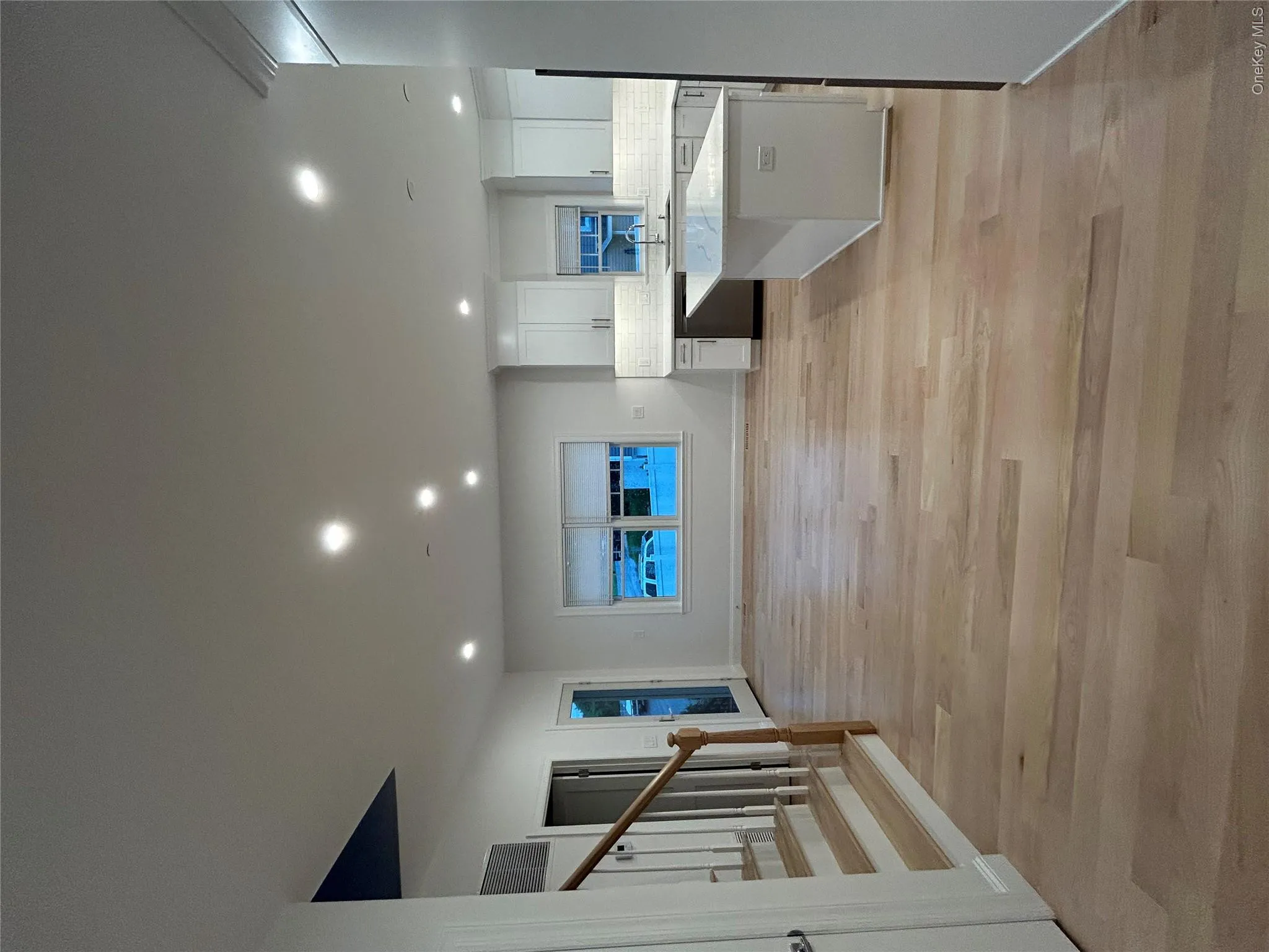 61 Adelphi Avenue, Harrison, NY, 3 Bedrooms Bedrooms, 9 Rooms Rooms,3 BathroomsBathrooms,Residential Lease,For Rent,Adelphi,0,1021684 61 Adelphi Avenue, Harrison, NY, 3 Bedrooms Bedrooms, 9 Rooms Rooms,3 BathroomsBathrooms,Residential Lease,For Rent,Adelphi,0,1021684