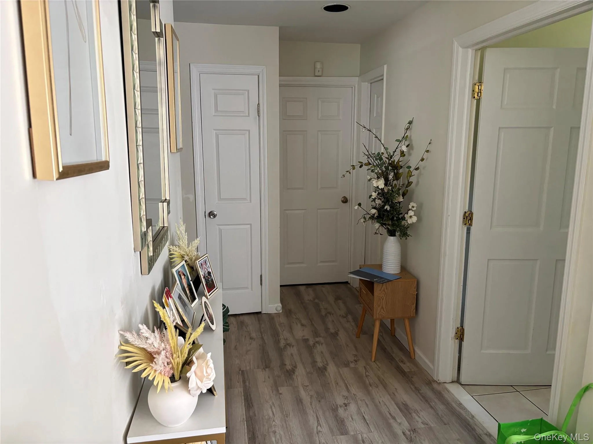 21 Washington Place, Greenburgh, NY, 6 Bedrooms Bedrooms, 10 Rooms Rooms,2 BathroomsBathrooms,Residential,For Rent,Washington,0,1021685 21 Washington Place, Greenburgh, NY, 6 Bedrooms Bedrooms, 10 Rooms Rooms,2 BathroomsBathrooms,Residential,For Rent,Washington,0,1021685
