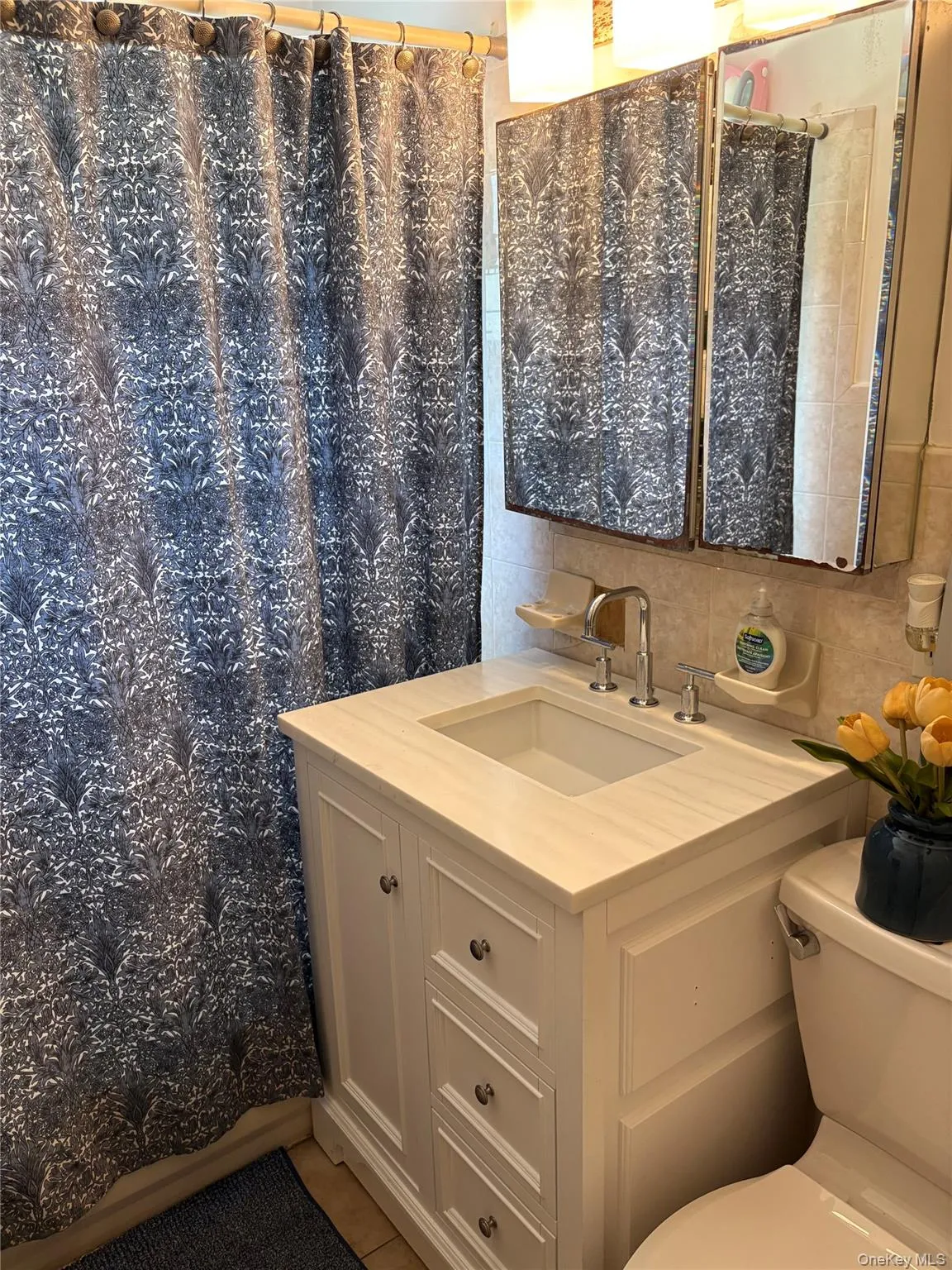21 Washington Place, Greenburgh, NY, 6 Bedrooms Bedrooms, 10 Rooms Rooms,2 BathroomsBathrooms,Residential,For Rent,Washington,0,1021685 21 Washington Place, Greenburgh, NY, 6 Bedrooms Bedrooms, 10 Rooms Rooms,2 BathroomsBathrooms,Residential,For Rent,Washington,0,1021685