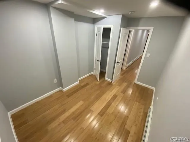 171-12 140th Avenue, New York, NY, 2 Bedrooms Bedrooms, 4 Rooms Rooms,1 BathroomBathrooms,Residential Lease,For Rent,140th,0,1021686 171-12 140th Avenue, New York, NY, 2 Bedrooms Bedrooms, 4 Rooms Rooms,1 BathroomBathrooms,Residential Lease,For Rent,140th,0,1021686