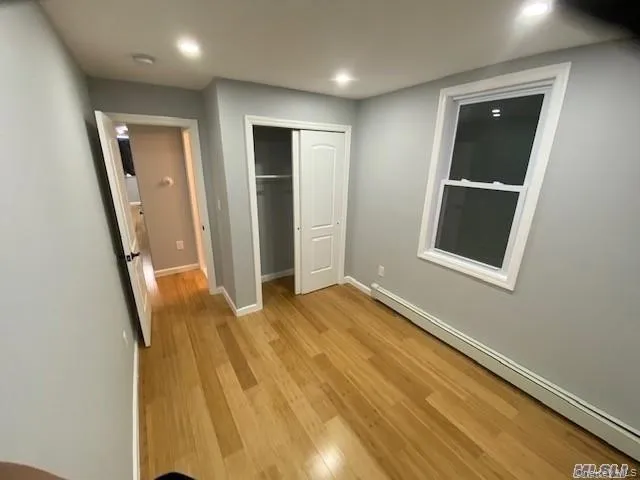 171-12 140th Avenue, New York, NY, 2 Bedrooms Bedrooms, 4 Rooms Rooms,1 BathroomBathrooms,Residential Lease,For Rent,140th,0,1021686 171-12 140th Avenue, New York, NY, 2 Bedrooms Bedrooms, 4 Rooms Rooms,1 BathroomBathrooms,Residential Lease,For Rent,140th,0,1021686