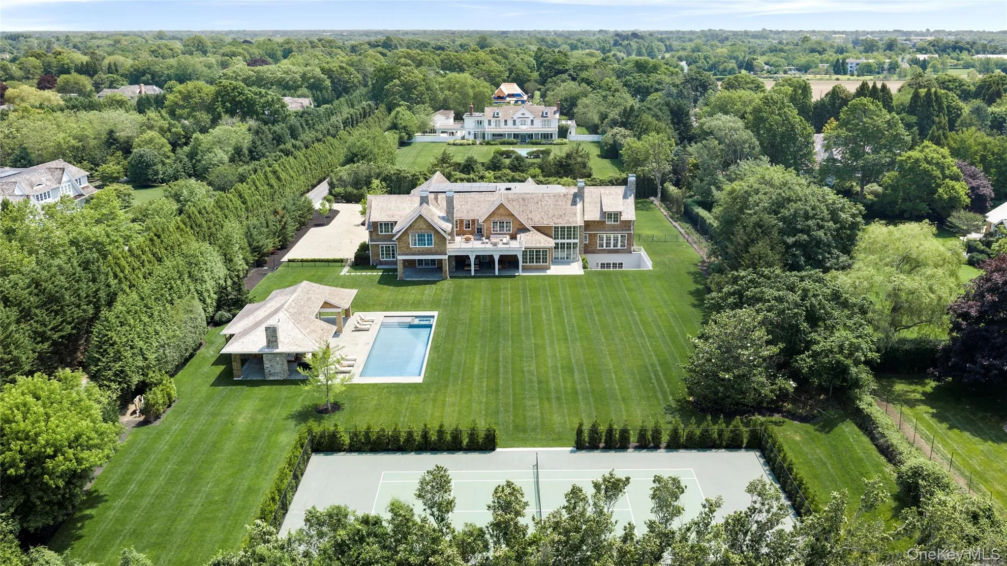 120 Halsey Lane, Southampton, NY, 9 Bedrooms Bedrooms, 32 Rooms Rooms,11 BathroomsBathrooms,Residential,For Rent,Halsey,0,1021687 120 Halsey Lane, Southampton, NY, 9 Bedrooms Bedrooms, 32 Rooms Rooms,11 BathroomsBathrooms,Residential,For Rent,Halsey,0,1021687