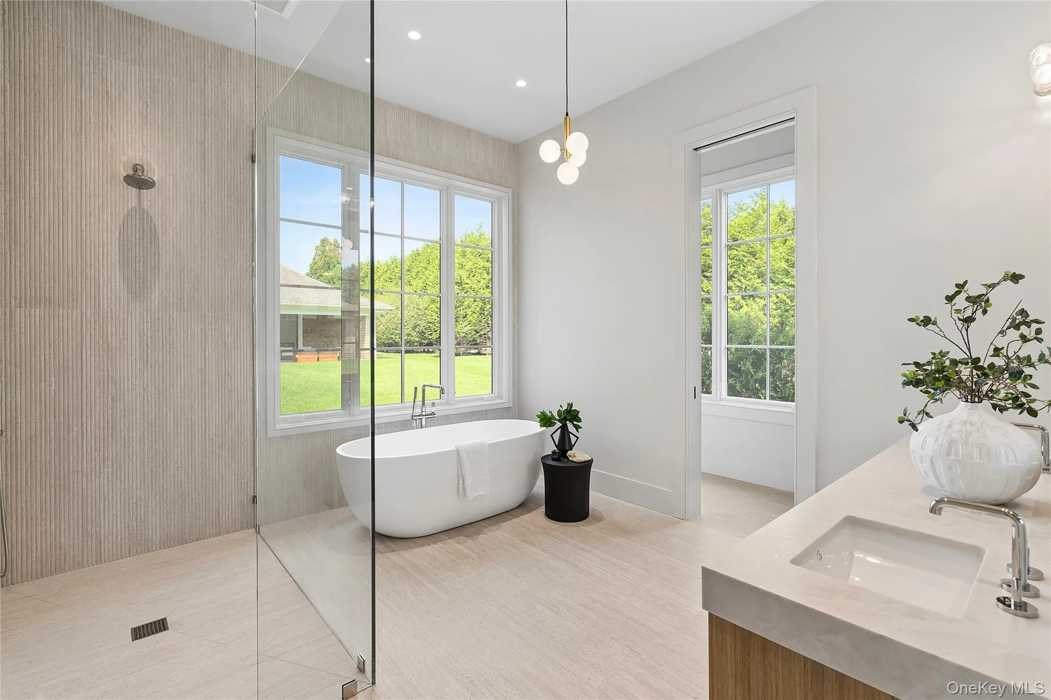 120 Halsey Lane, Southampton, NY, 9 Bedrooms Bedrooms, 32 Rooms Rooms,11 BathroomsBathrooms,Residential,For Rent,Halsey,0,1021687 120 Halsey Lane, Southampton, NY, 9 Bedrooms Bedrooms, 32 Rooms Rooms,11 BathroomsBathrooms,Residential,For Rent,Halsey,0,1021687
