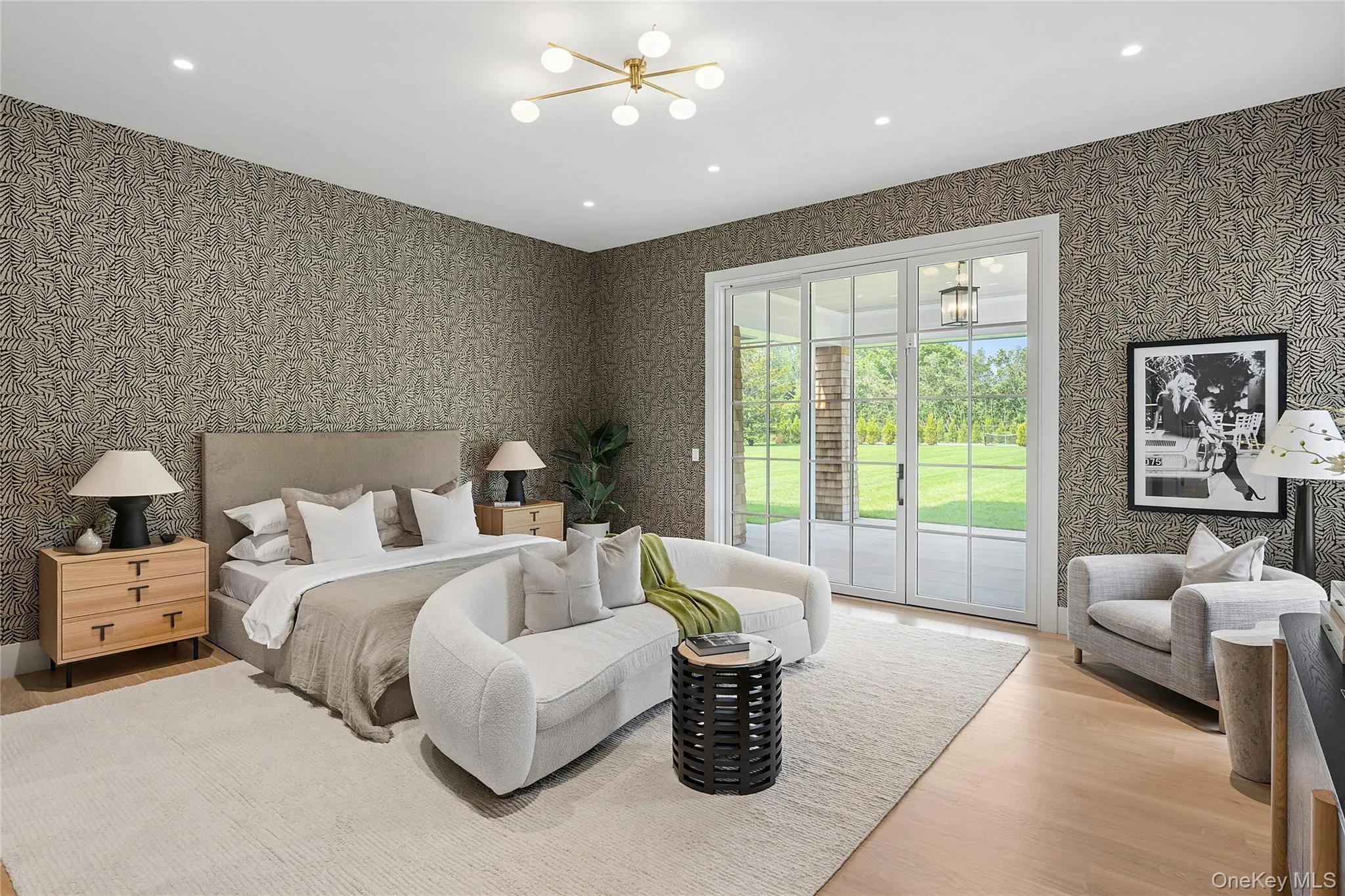120 Halsey Lane, Southampton, NY, 9 Bedrooms Bedrooms, 32 Rooms Rooms,11 BathroomsBathrooms,Residential,For Rent,Halsey,0,1021687 120 Halsey Lane, Southampton, NY, 9 Bedrooms Bedrooms, 32 Rooms Rooms,11 BathroomsBathrooms,Residential,For Rent,Halsey,0,1021687
