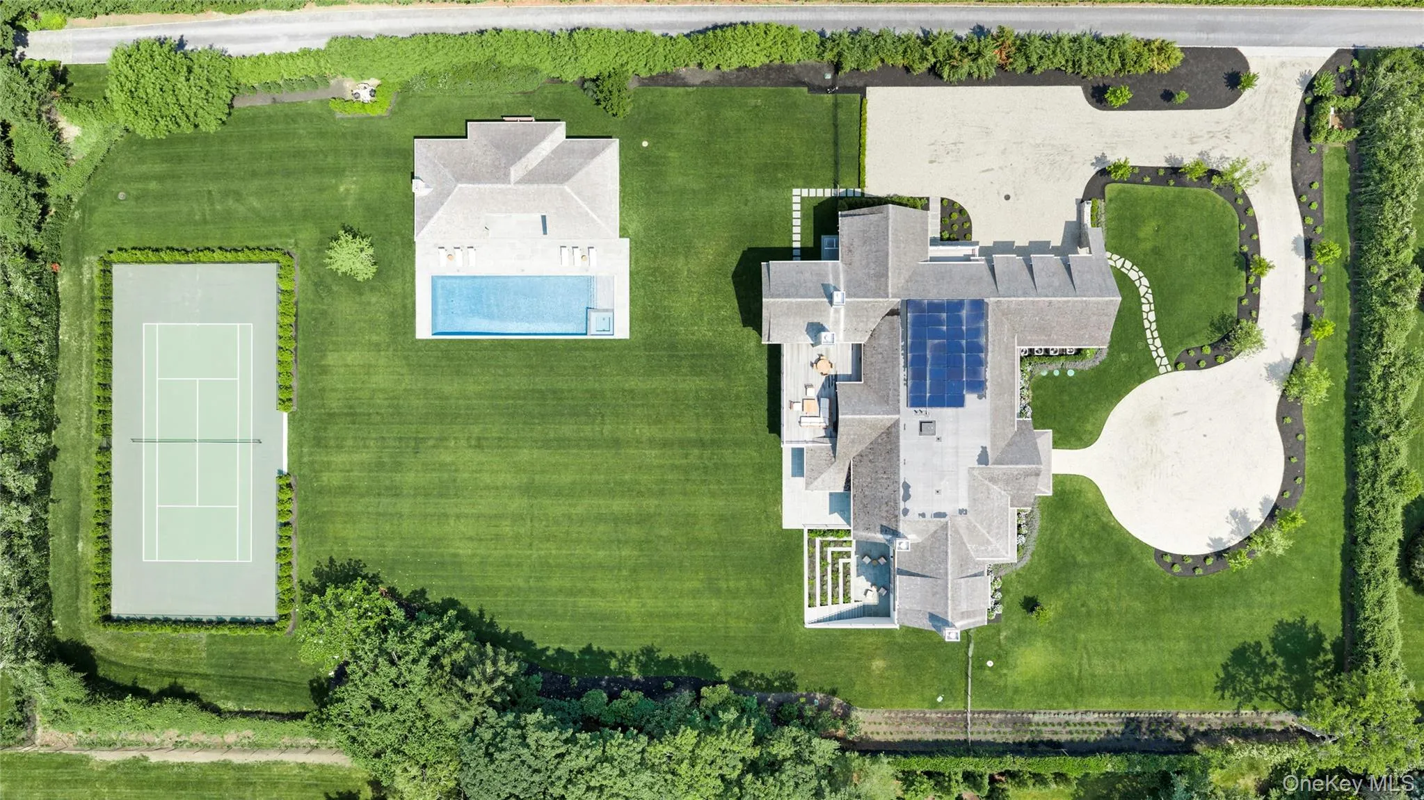120 Halsey Lane, Southampton, NY, 9 Bedrooms Bedrooms, 32 Rooms Rooms,11 BathroomsBathrooms,Residential,For Rent,Halsey,0,1021687 120 Halsey Lane, Southampton, NY, 9 Bedrooms Bedrooms, 32 Rooms Rooms,11 BathroomsBathrooms,Residential,For Rent,Halsey,0,1021687