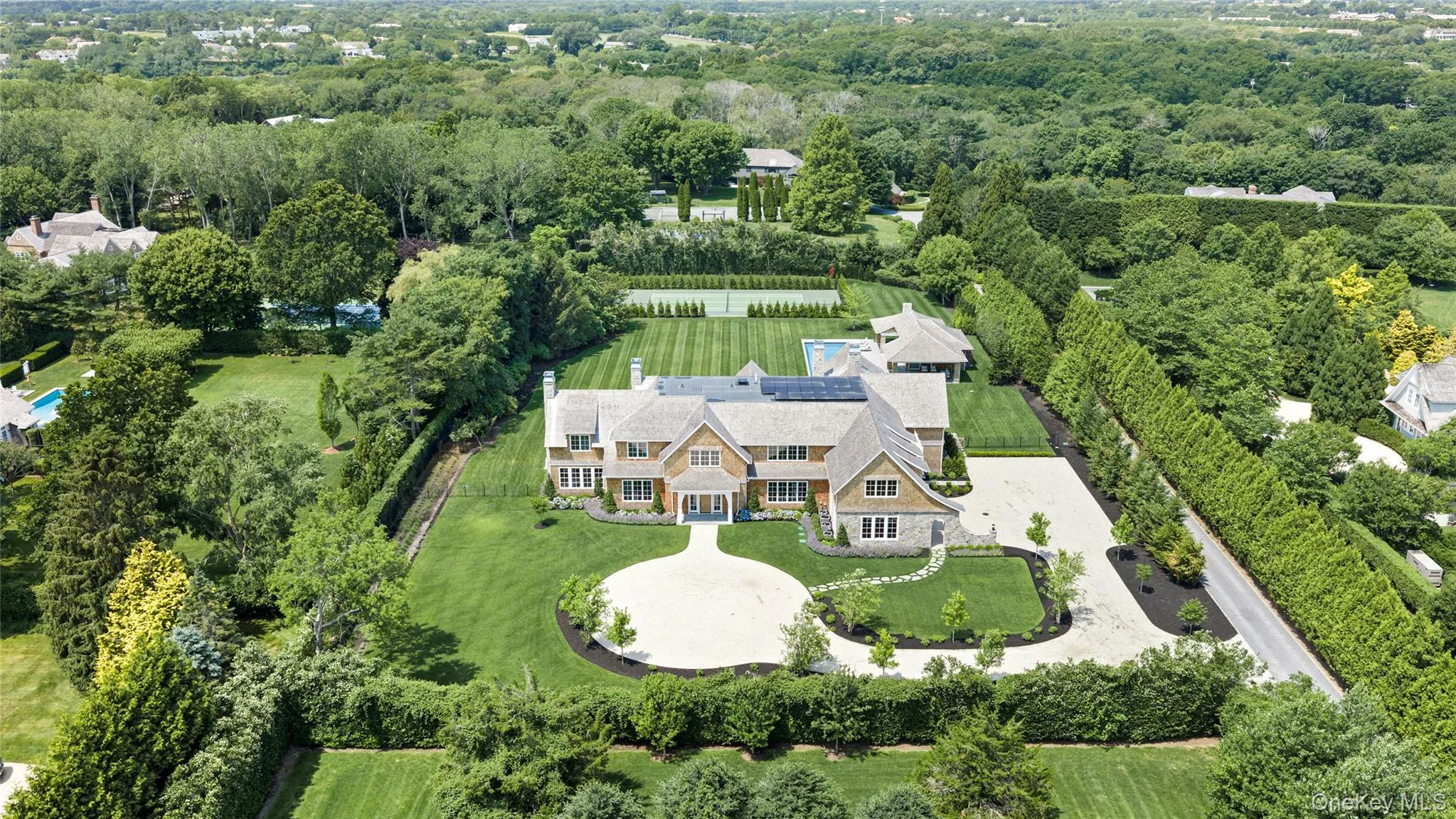 120 Halsey Lane, Southampton, NY, 9 Bedrooms Bedrooms, 32 Rooms Rooms,11 BathroomsBathrooms,Residential,For Rent,Halsey,0,1021687 120 Halsey Lane, Southampton, NY, 9 Bedrooms Bedrooms, 32 Rooms Rooms,11 BathroomsBathrooms,Residential,For Rent,Halsey,0,1021687