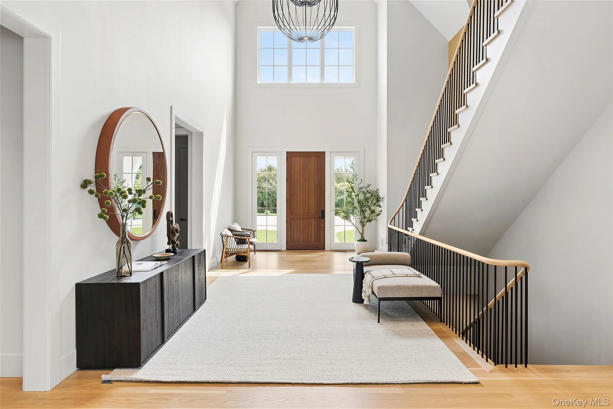 120 Halsey Lane, Southampton, NY, 9 Bedrooms Bedrooms, 32 Rooms Rooms,11 BathroomsBathrooms,Residential,For Rent,Halsey,0,1021687 120 Halsey Lane, Southampton, NY, 9 Bedrooms Bedrooms, 32 Rooms Rooms,11 BathroomsBathrooms,Residential,For Rent,Halsey,0,1021687