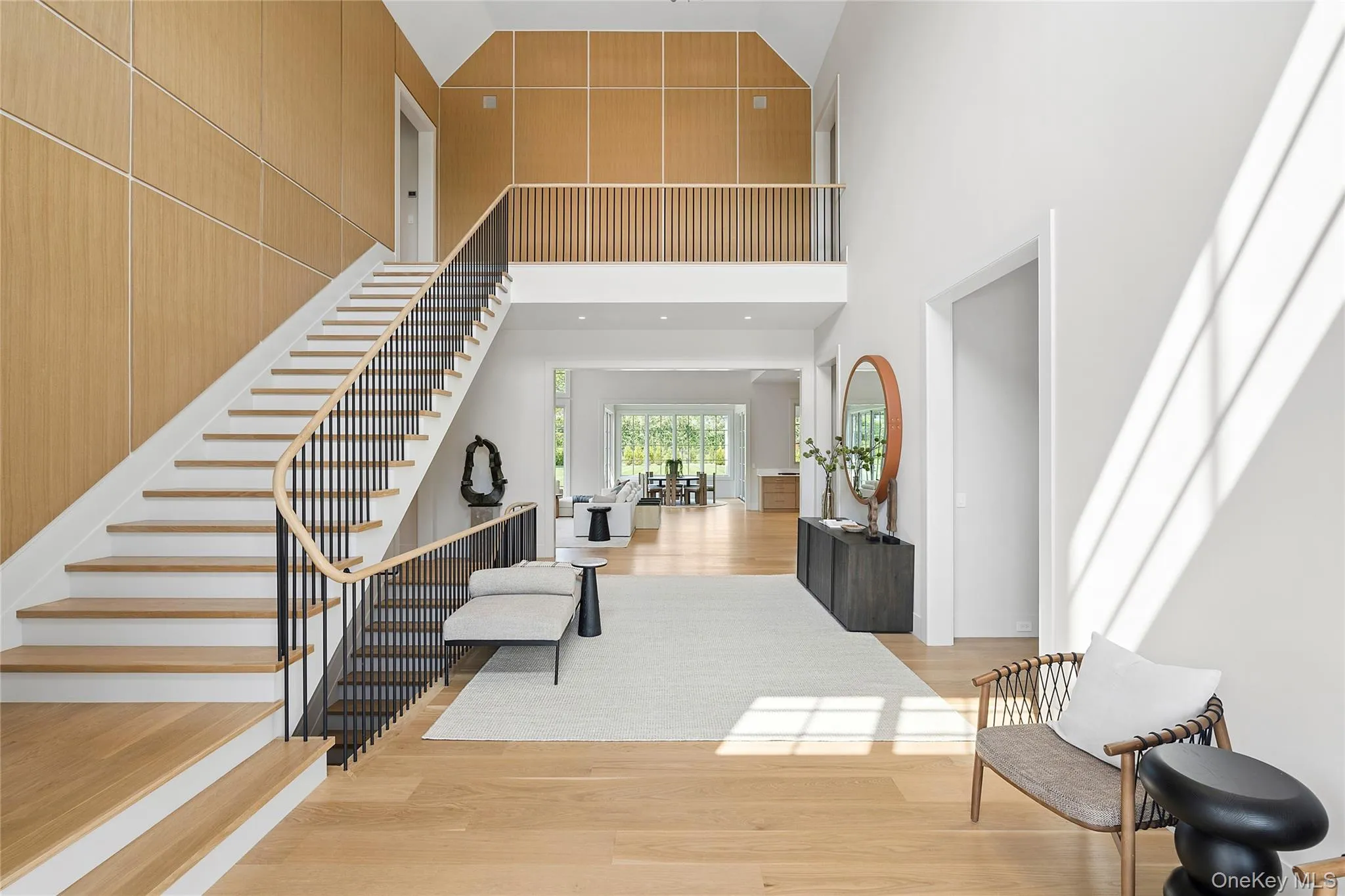 120 Halsey Lane, Southampton, NY, 9 Bedrooms Bedrooms, 32 Rooms Rooms,11 BathroomsBathrooms,Residential,For Rent,Halsey,0,1021687 120 Halsey Lane, Southampton, NY, 9 Bedrooms Bedrooms, 32 Rooms Rooms,11 BathroomsBathrooms,Residential,For Rent,Halsey,0,1021687